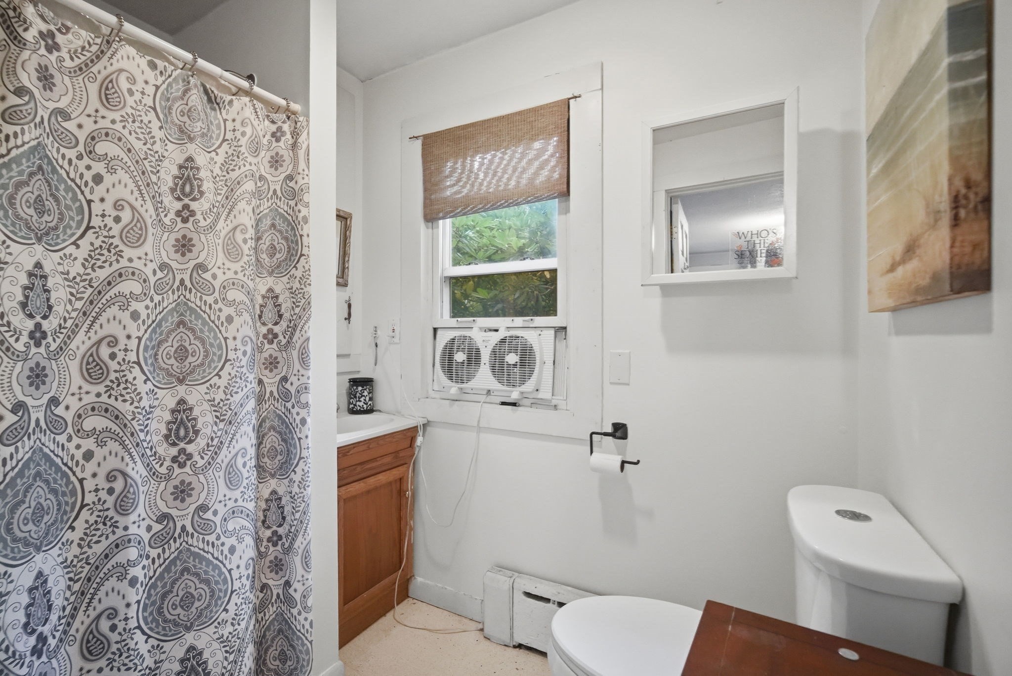 12 First Street Property Photo 14