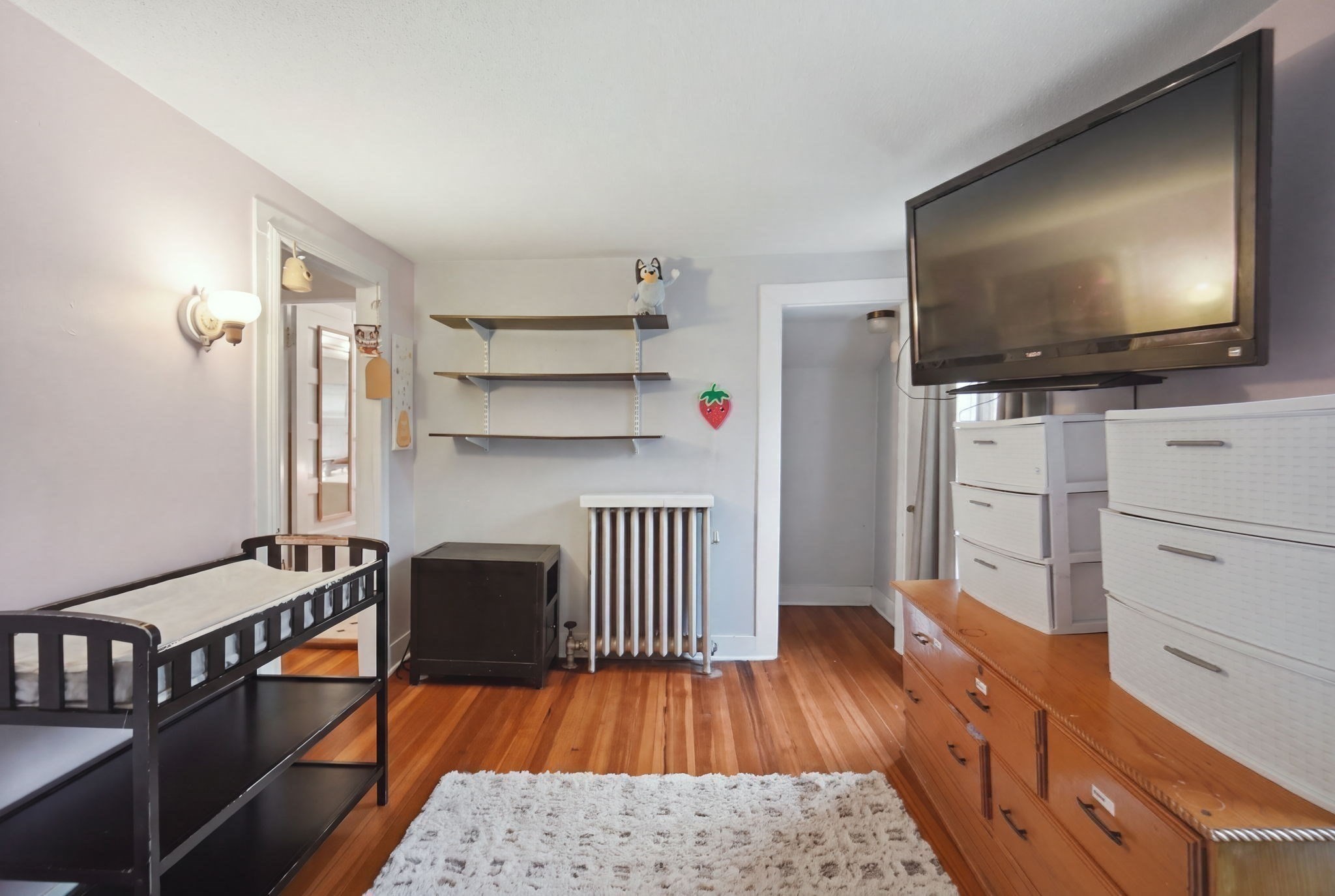 12 First Street Property Photo 18