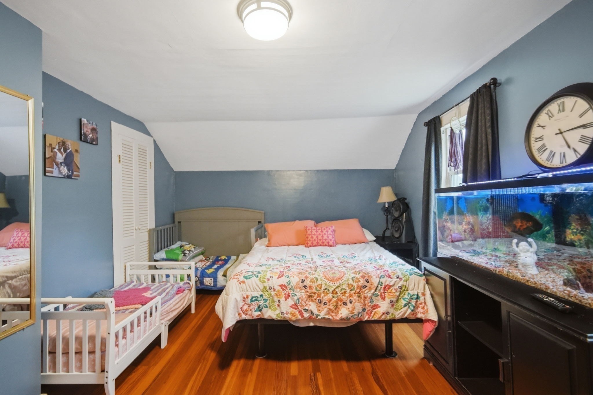 12 First Street Property Photo 22