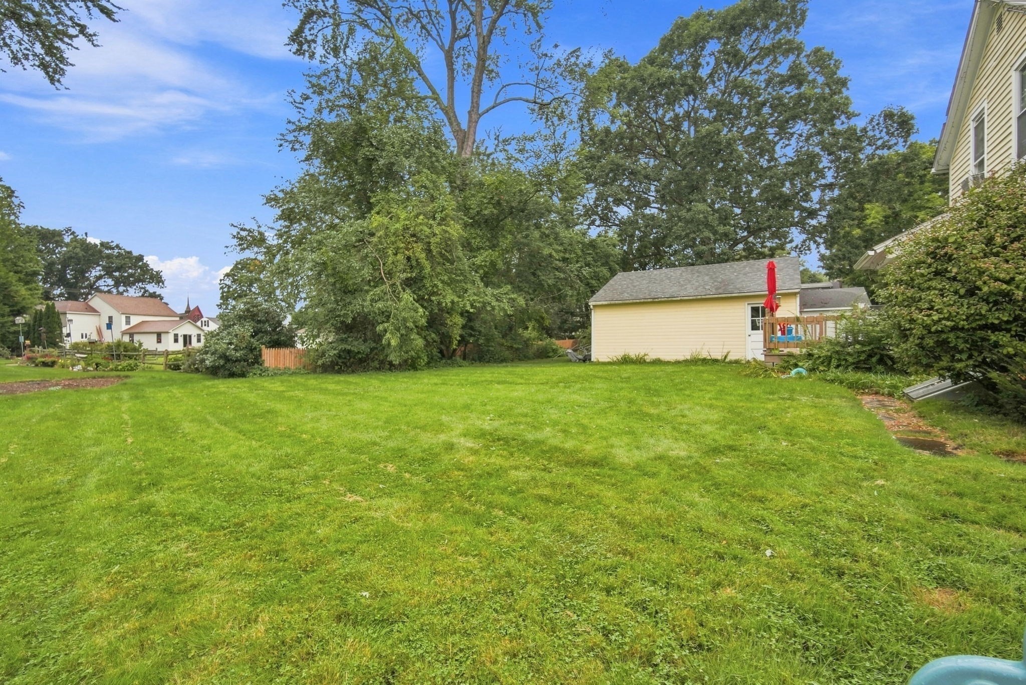 12 First Street Property Photo 25