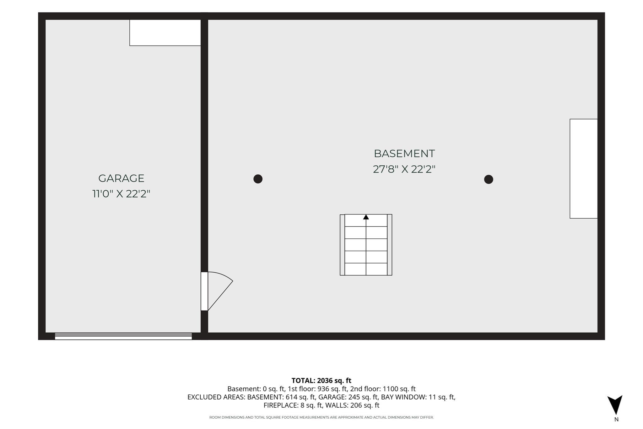 15 Mars Property Photo 33