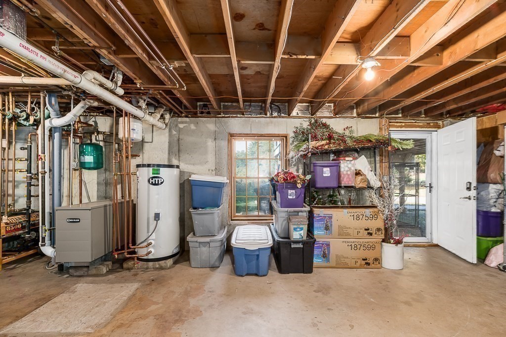 44 Warren St Property Photo 21