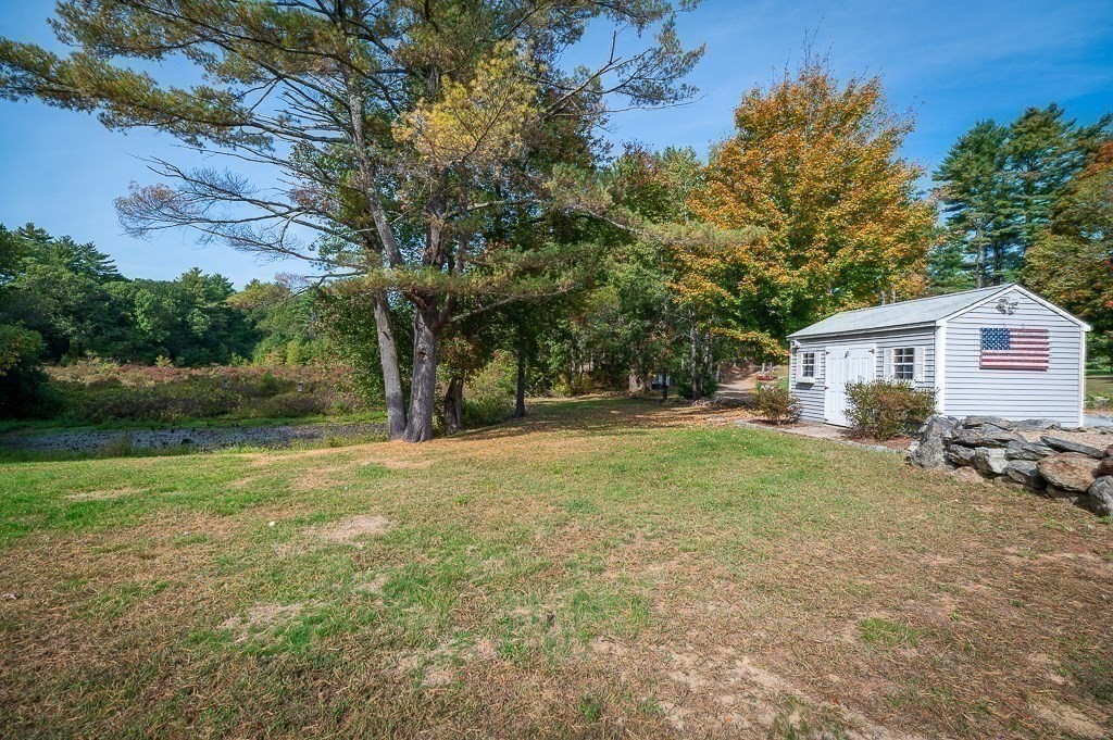 44 Warren St Property Photo 27