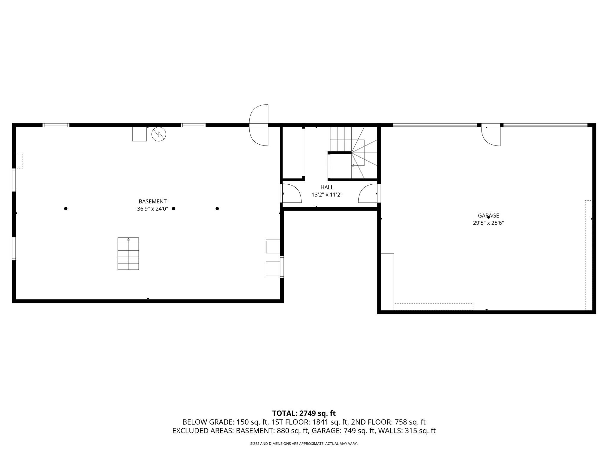 44 Warren St Property Photo 31