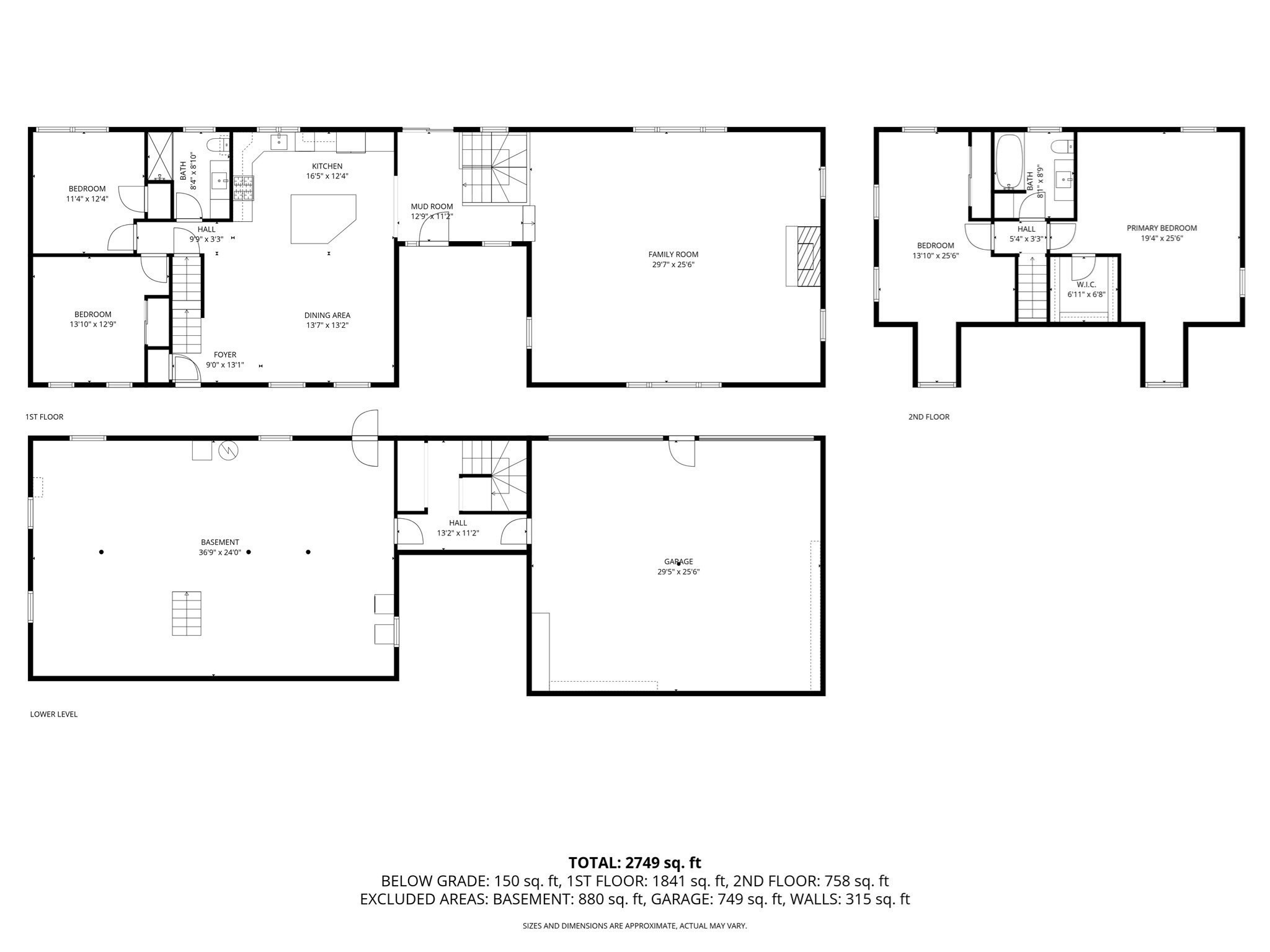 44 Warren St Property Photo 34