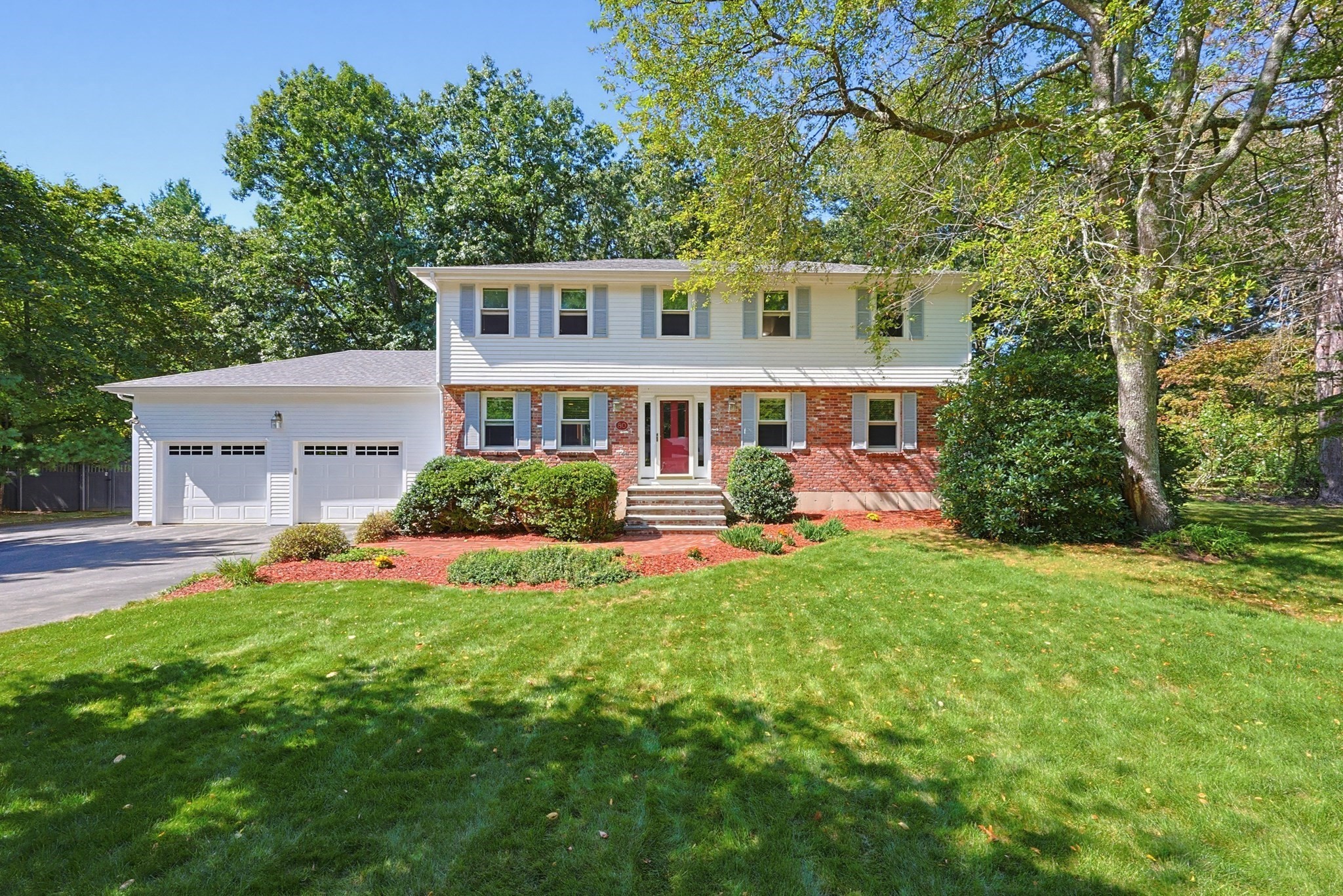 80 Brookdale Rd Property Photo 1