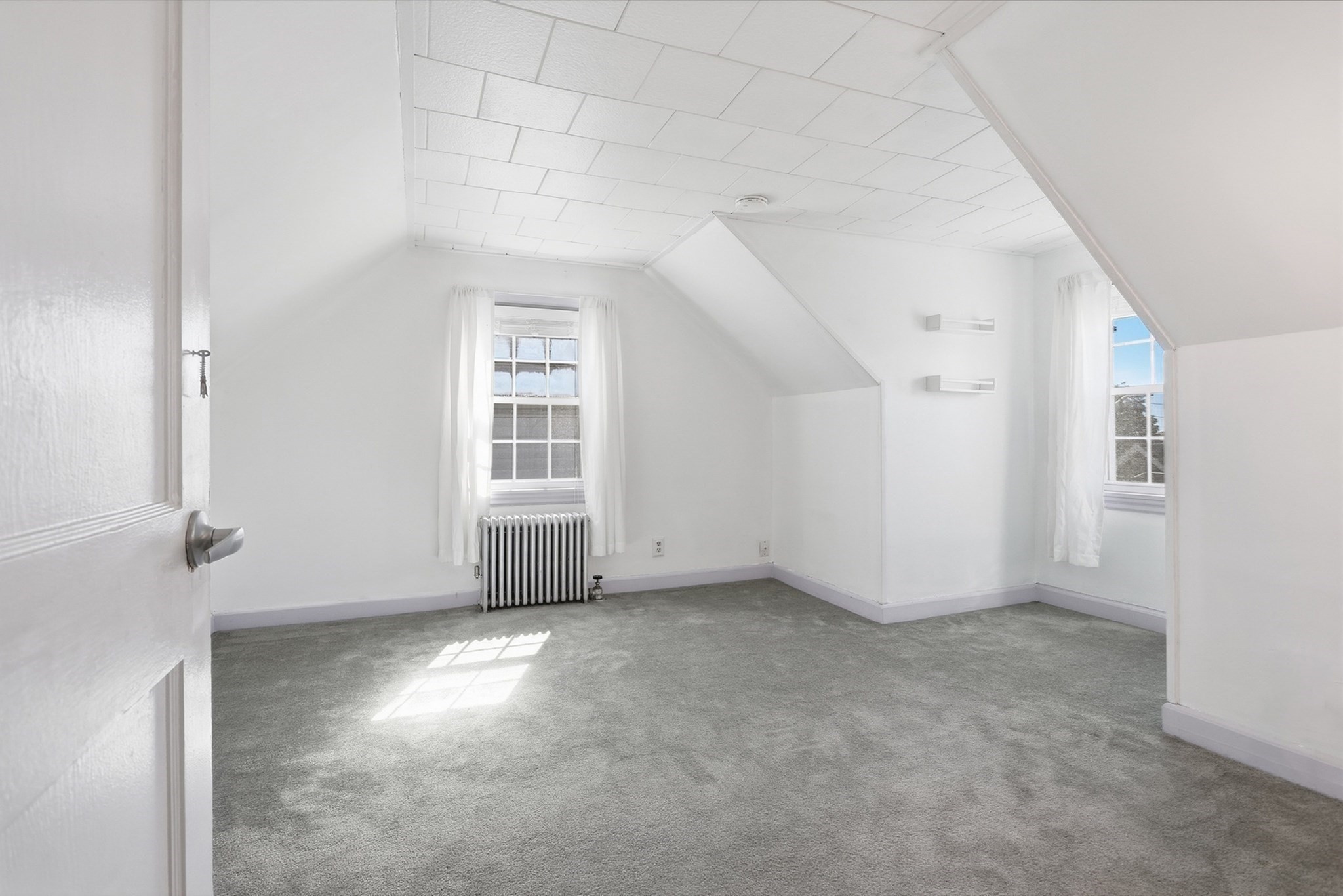 119 Beech St Property Photo 17