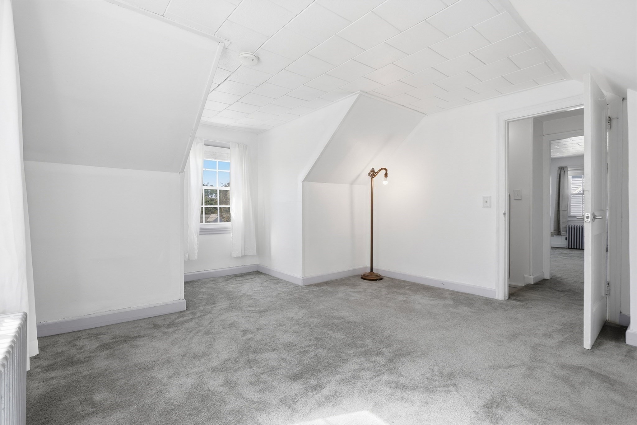 119 Beech St Property Photo 18