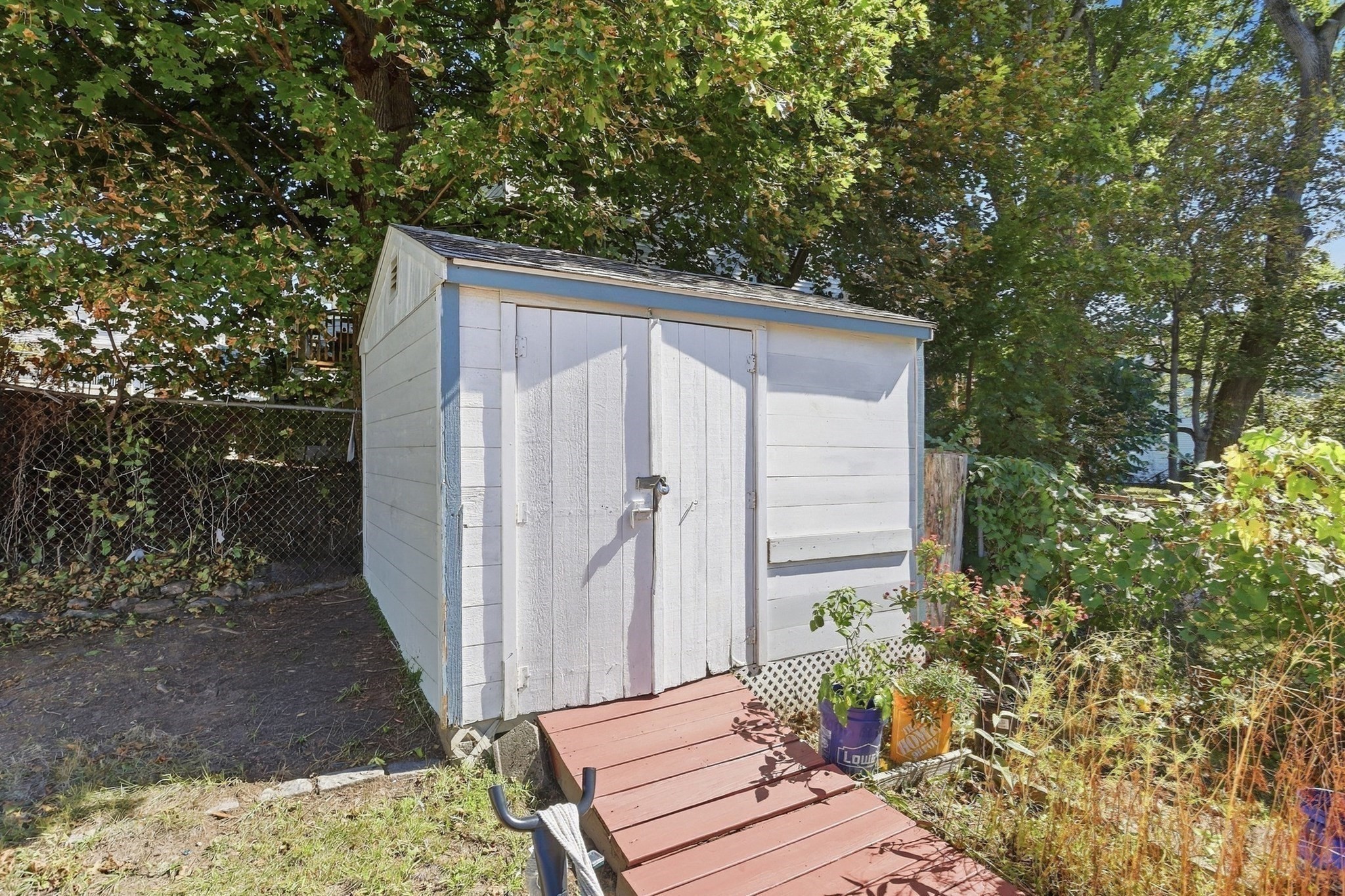 119 Beech St Property Photo 23