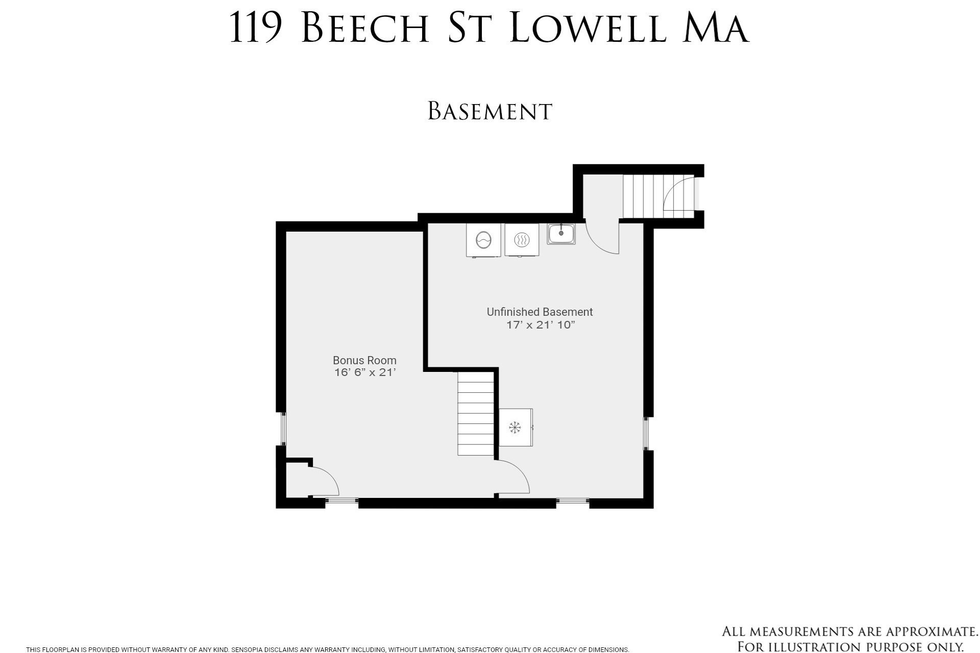 119 Beech St Property Photo 27