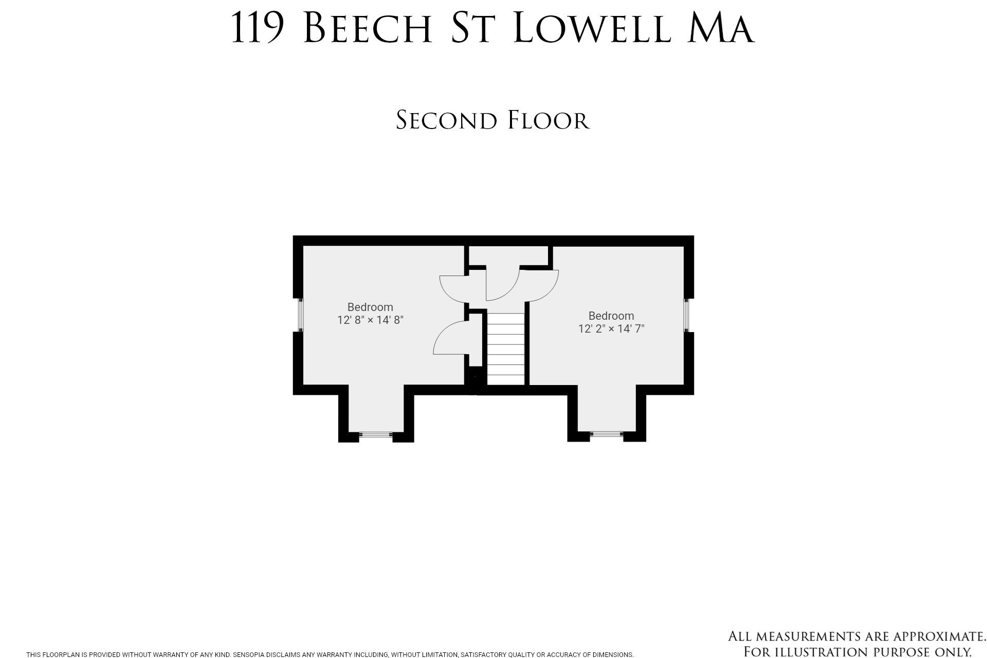 119 Beech St Property Photo 28