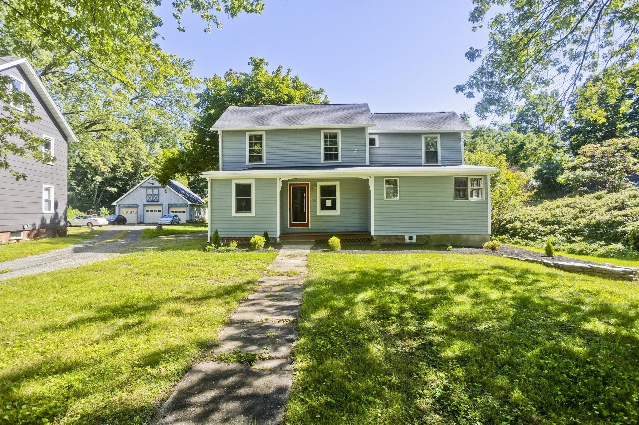 54 Ryan Rd Property Photo 1