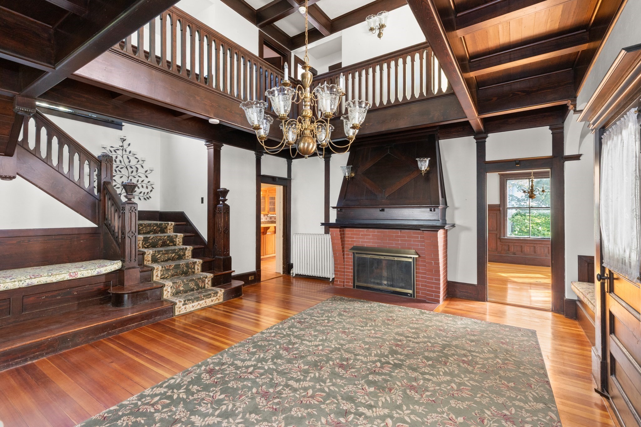32 Morton St Property Photo 4