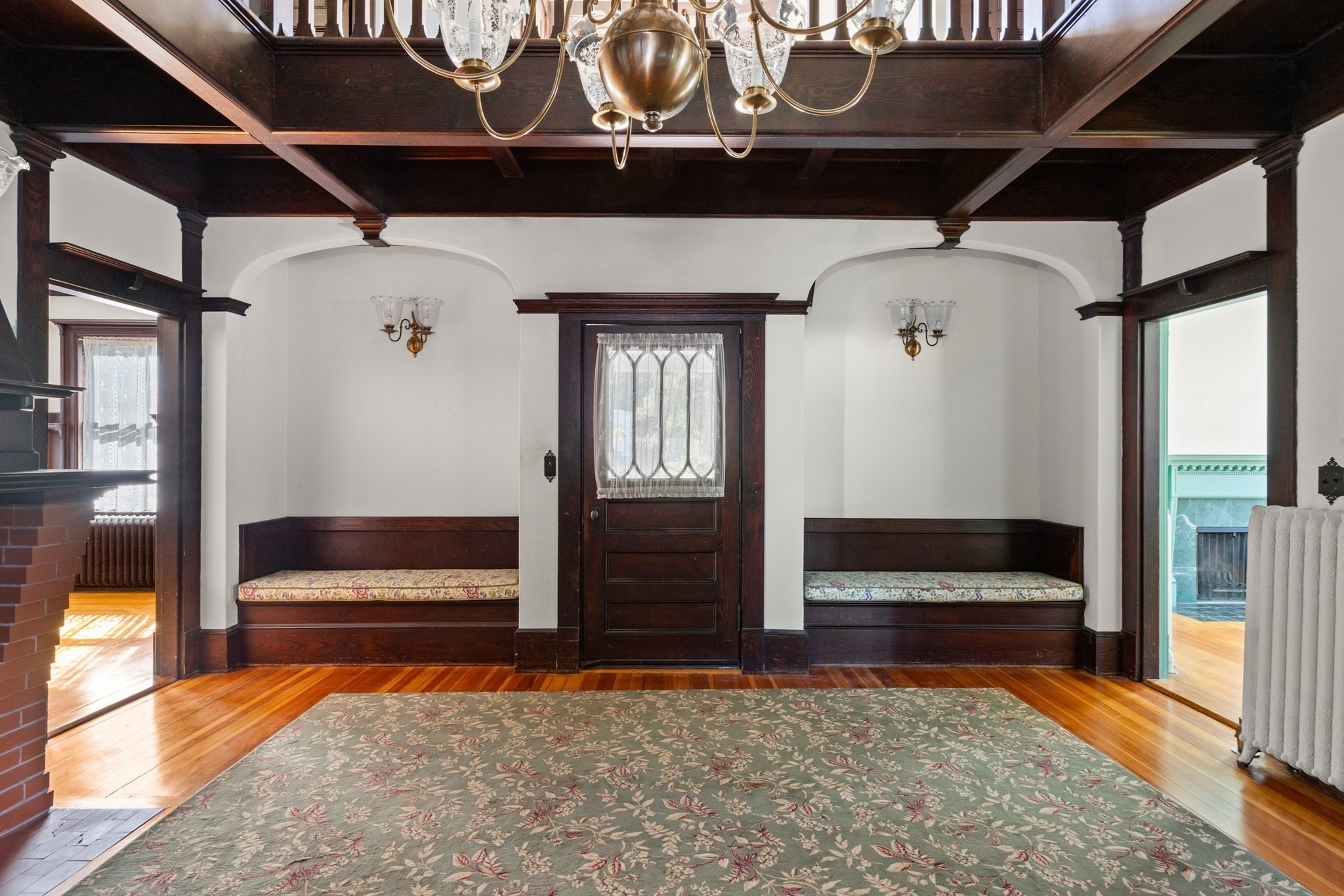 32 Morton St Property Photo 5