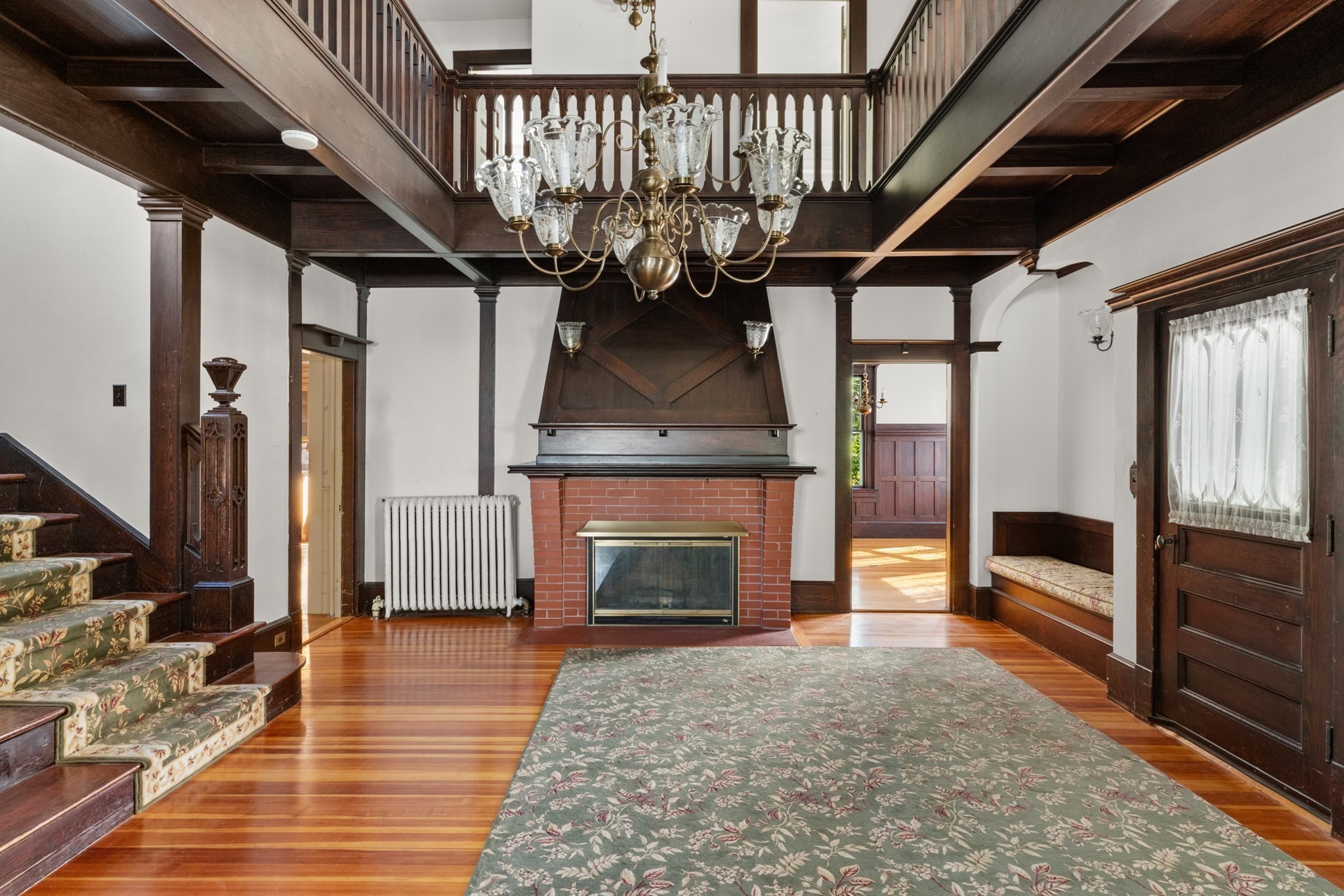 32 Morton St Property Photo 6