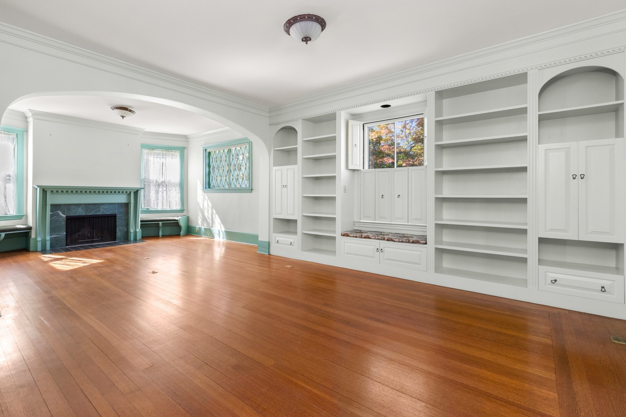 32 Morton St Property Photo 8