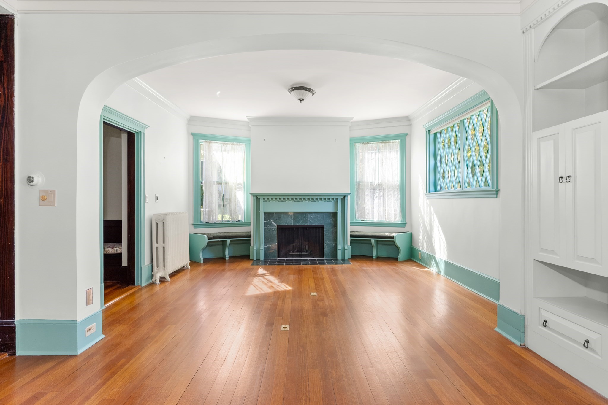 32 Morton St Property Photo 9