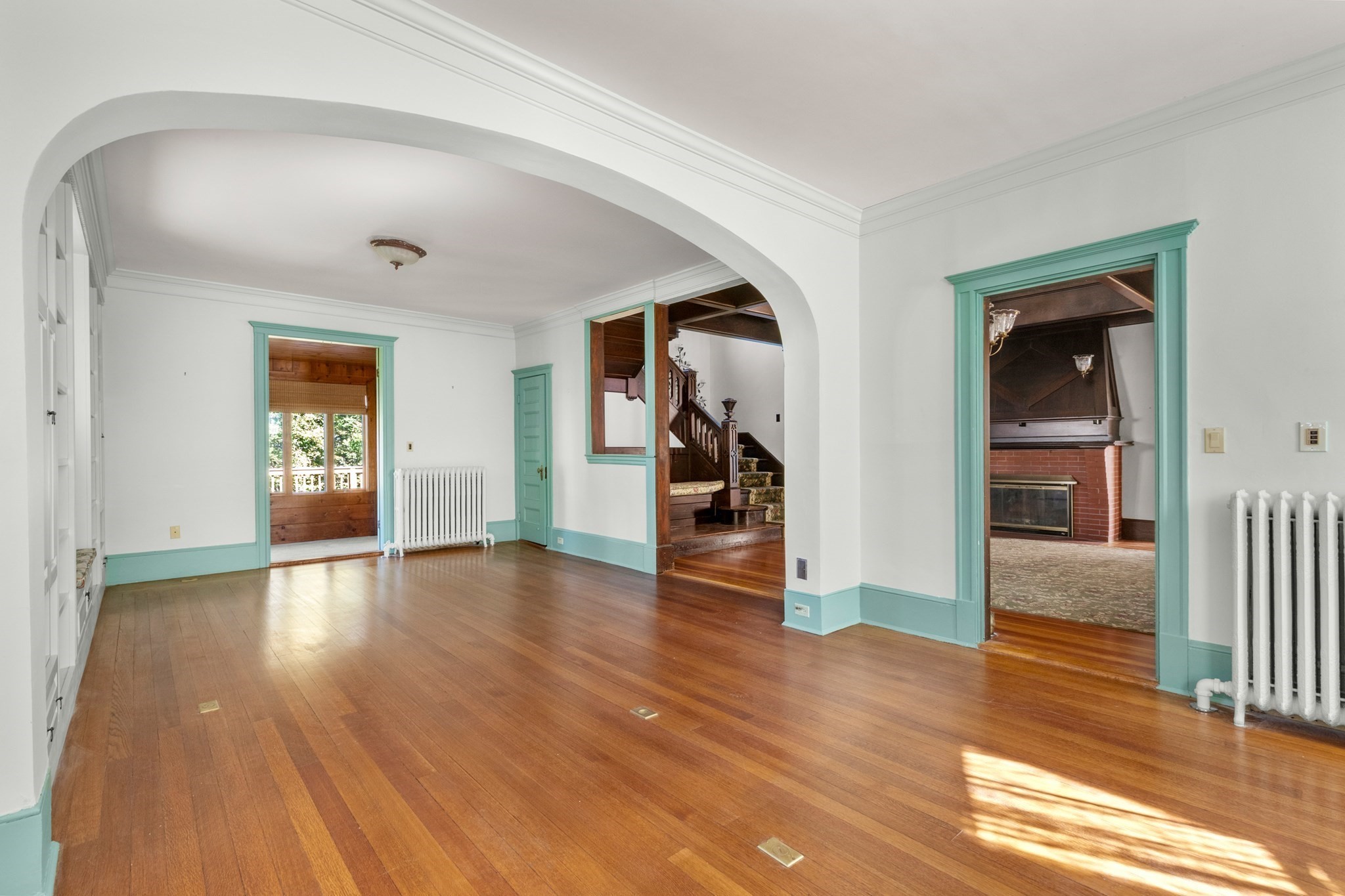32 Morton St Property Photo 10