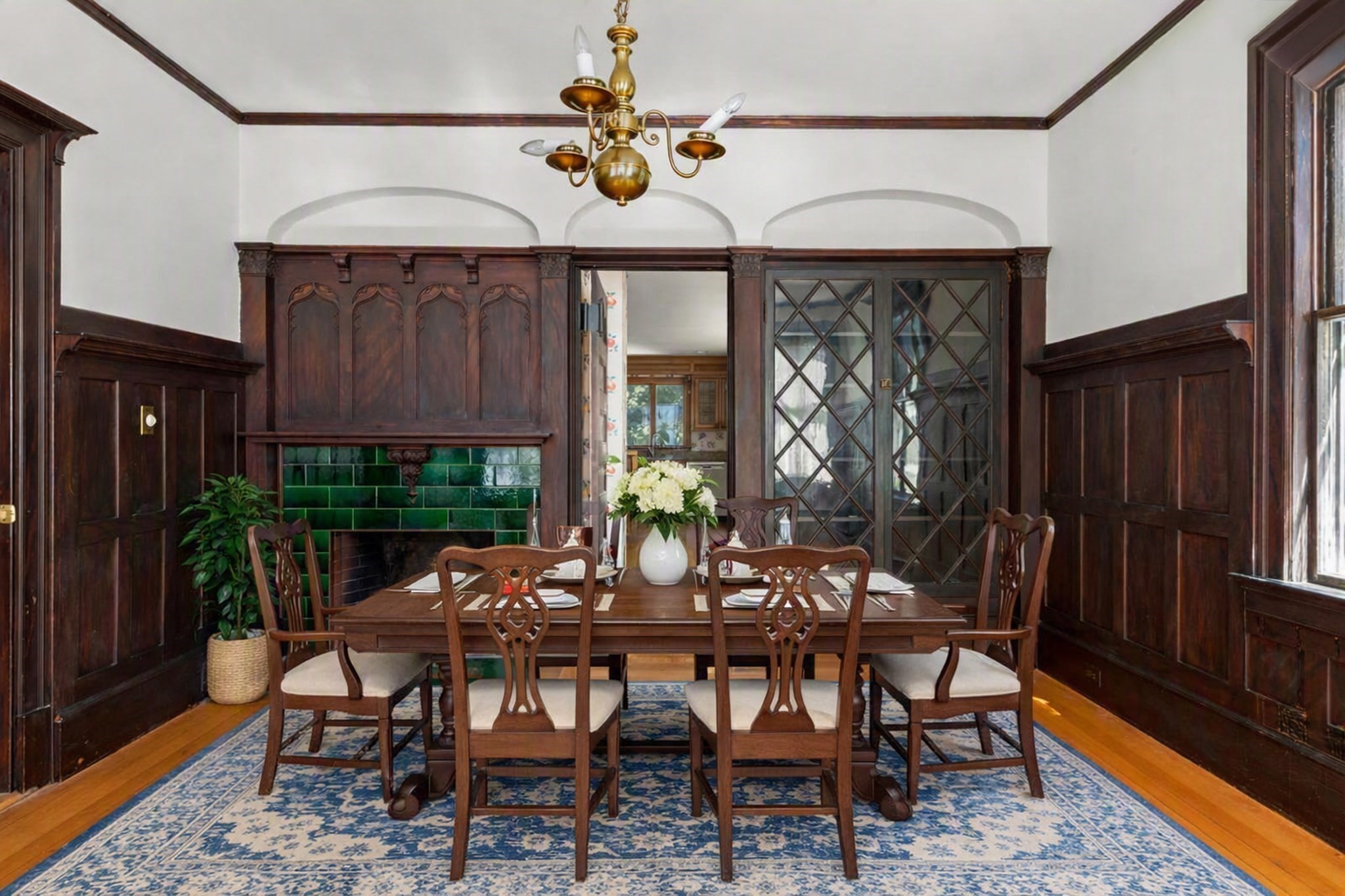 32 Morton St Property Photo 11