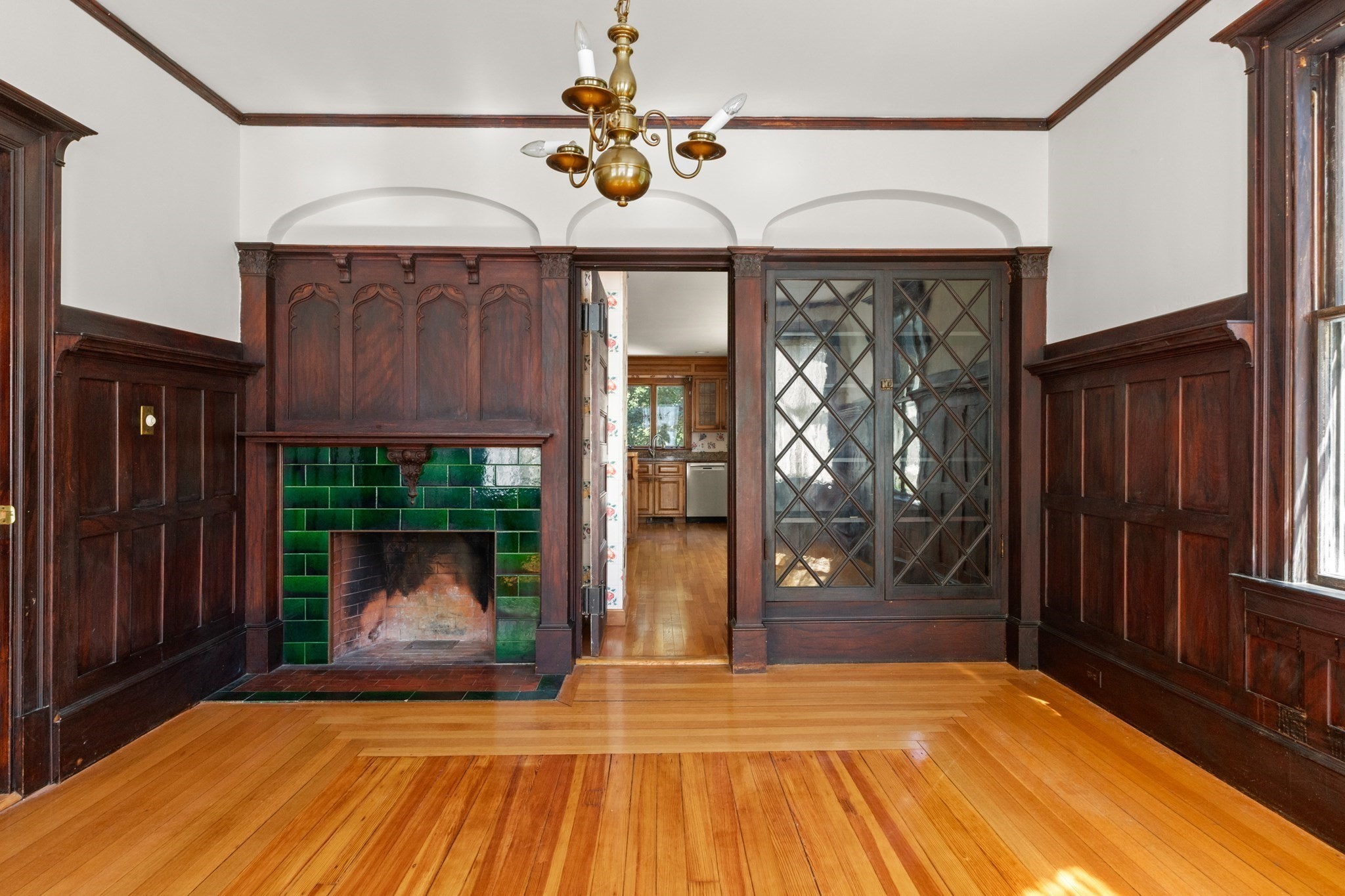 32 Morton St Property Photo 12