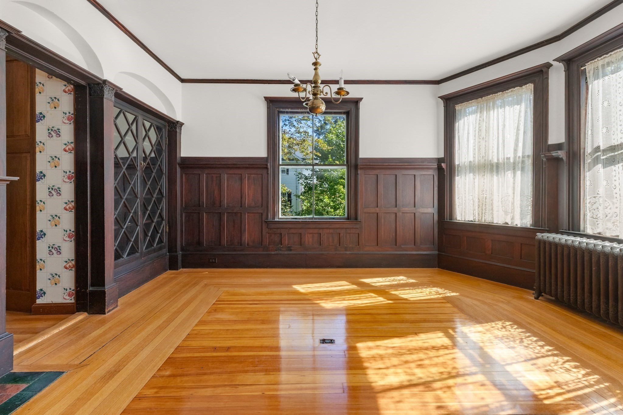 32 Morton St Property Photo 13