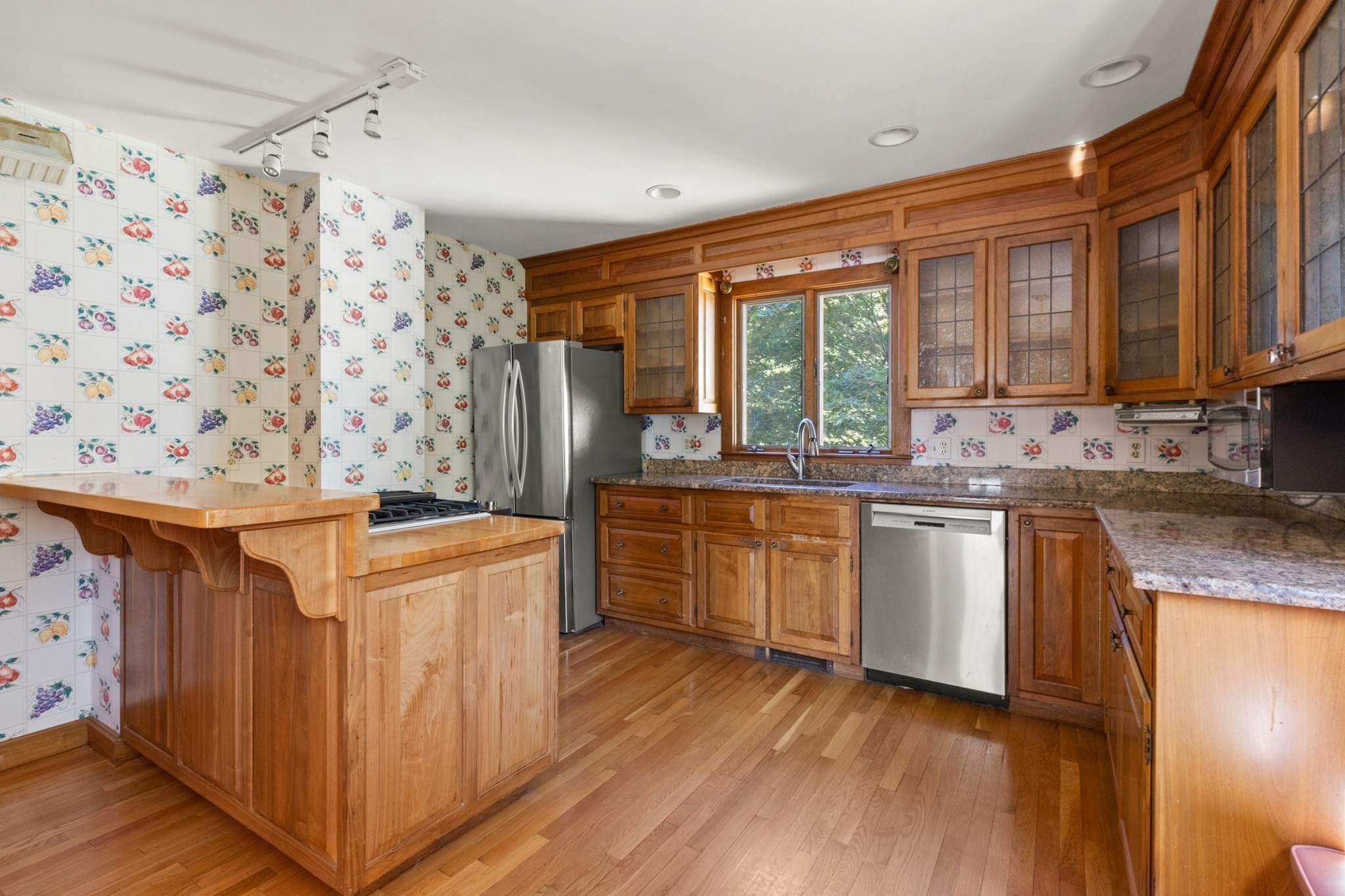 32 Morton St Property Photo 15