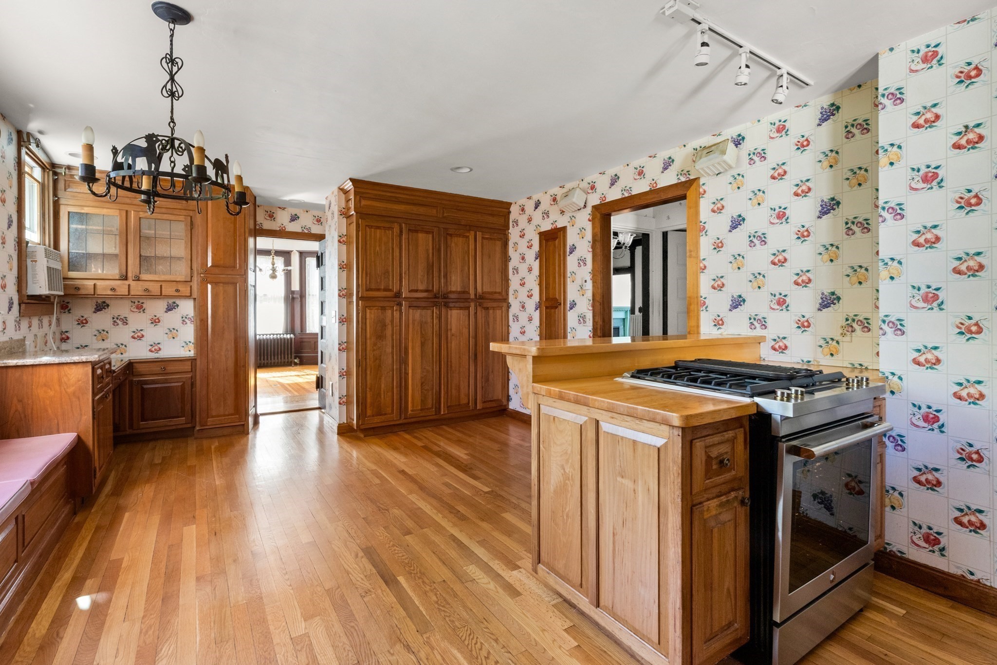 32 Morton St Property Photo 16