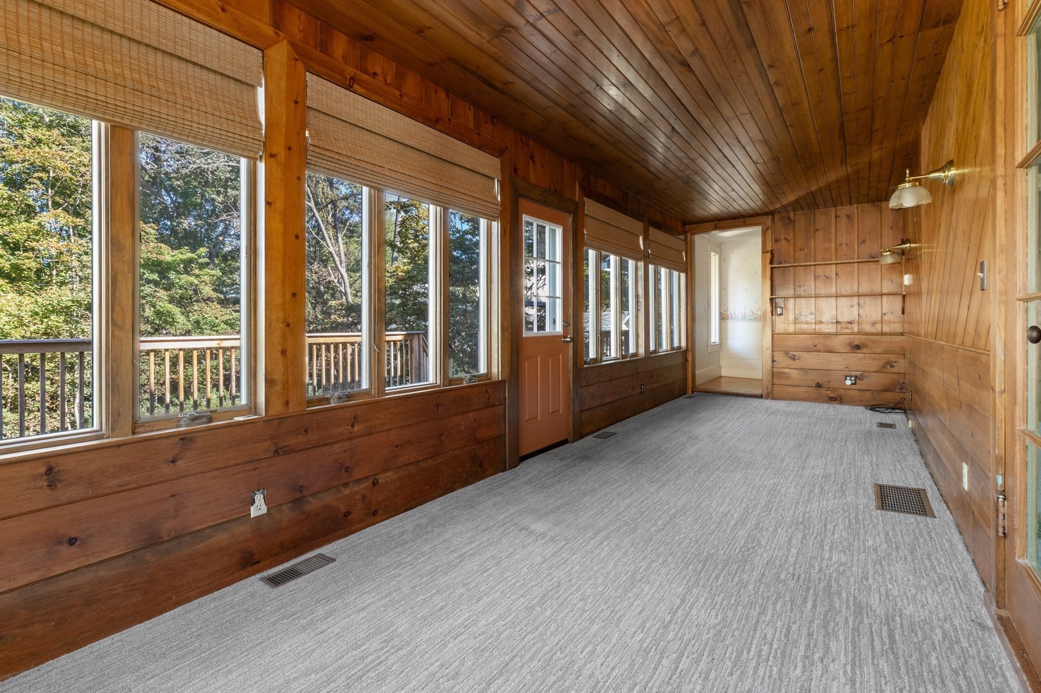 32 Morton St Property Photo 17