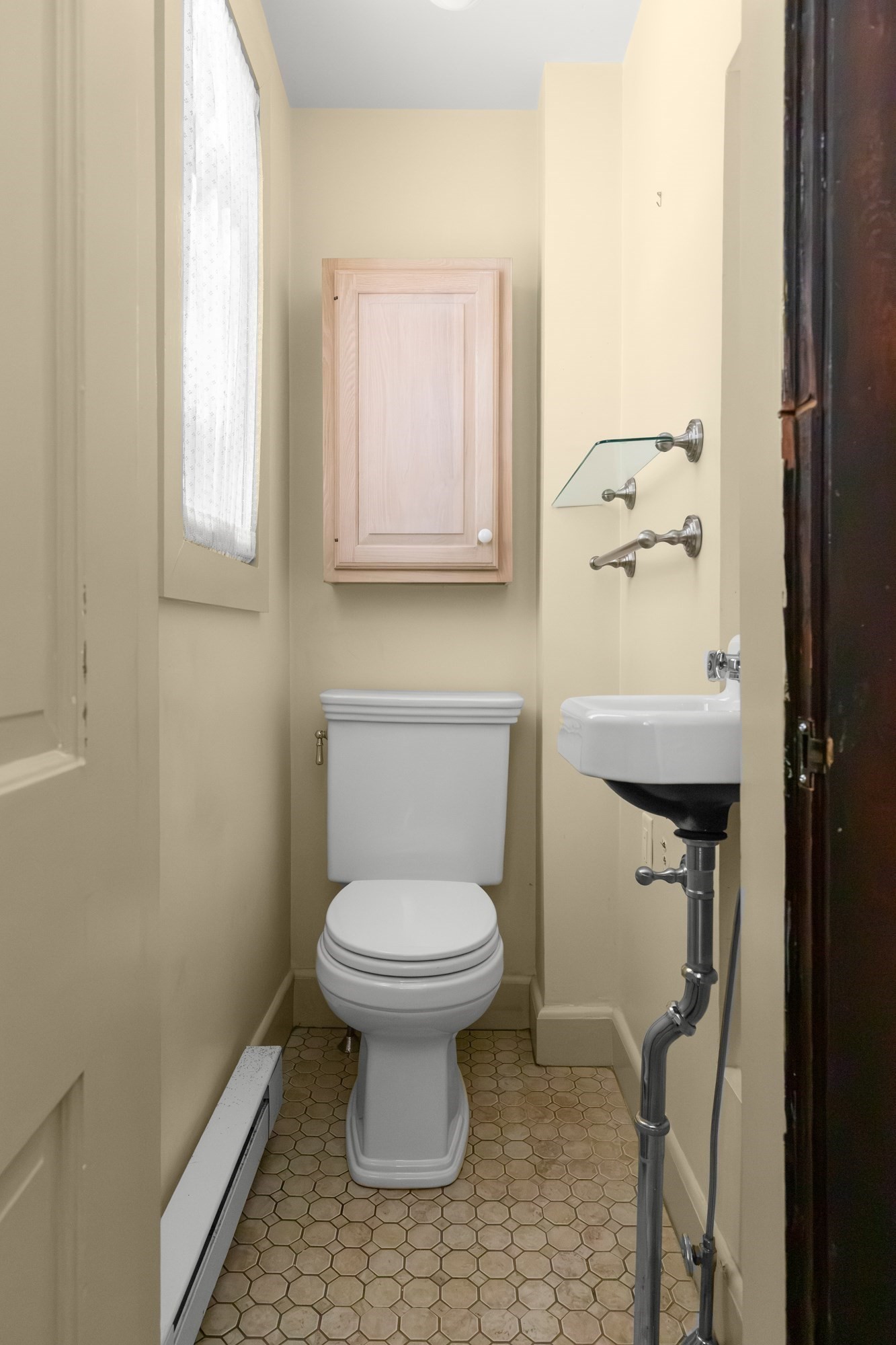 32 Morton St Property Photo 19