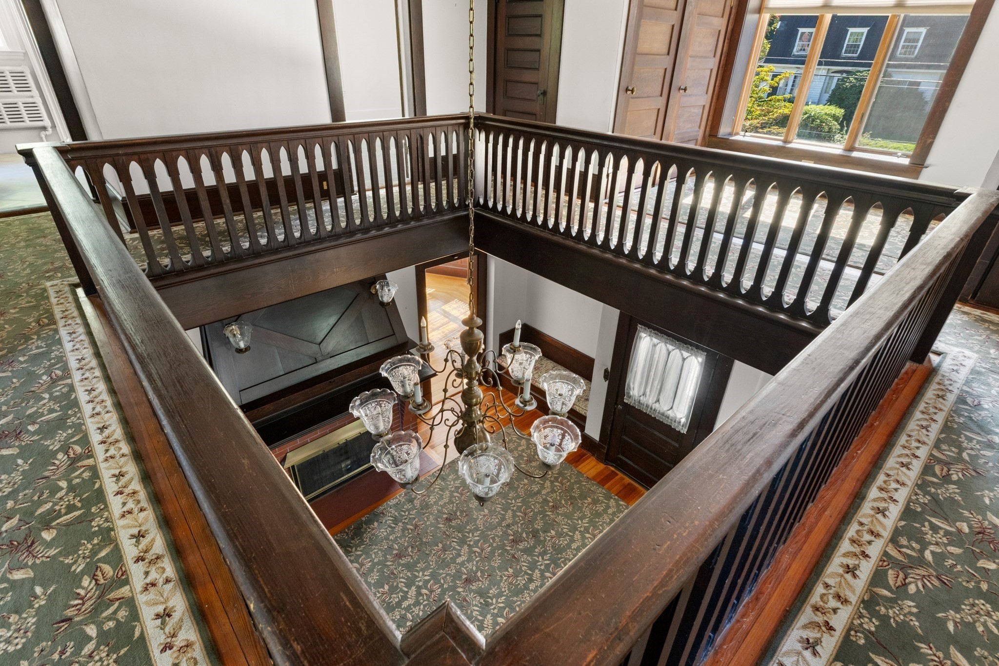 32 Morton St Property Photo 21