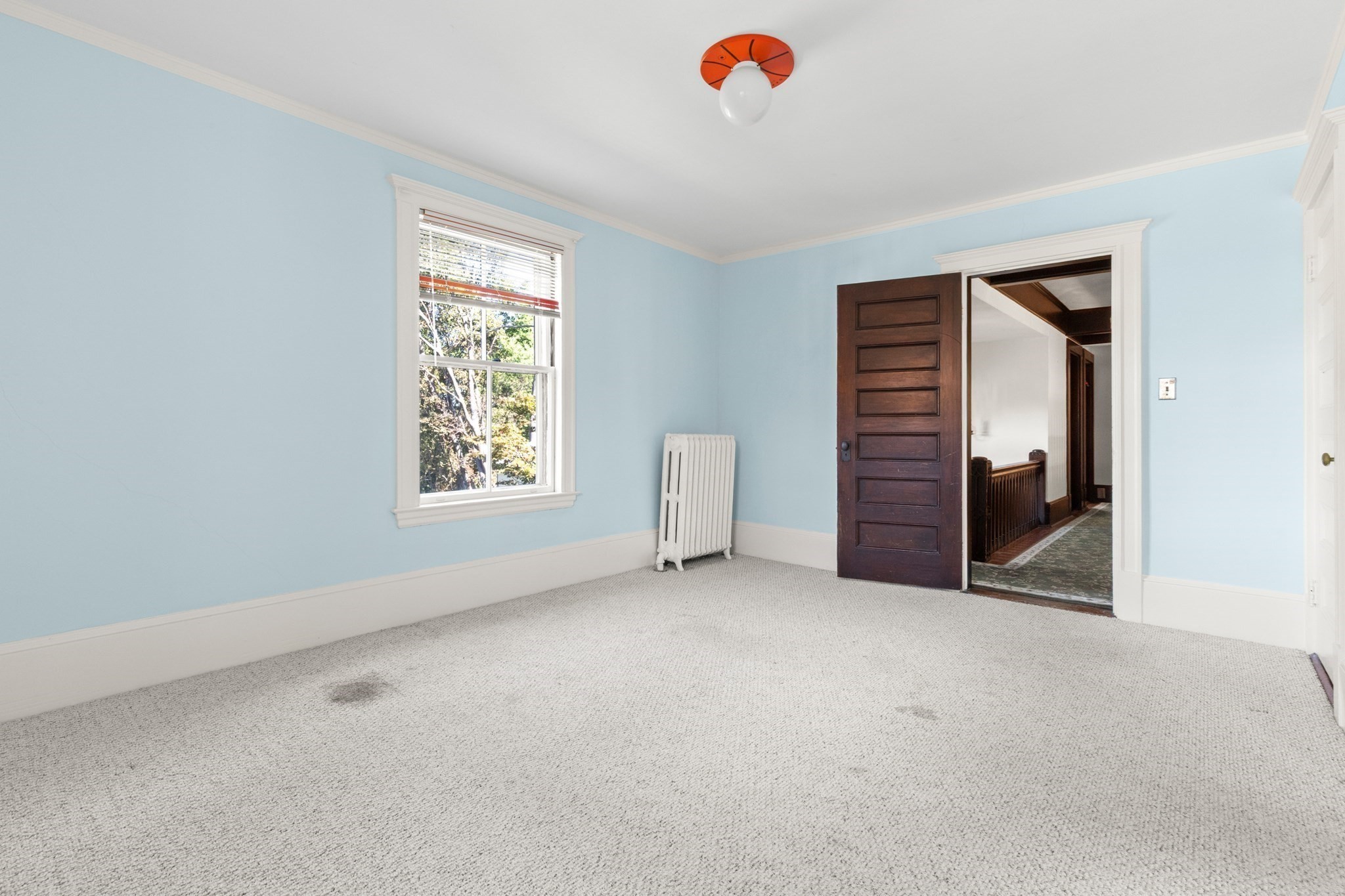 32 Morton St Property Photo 22