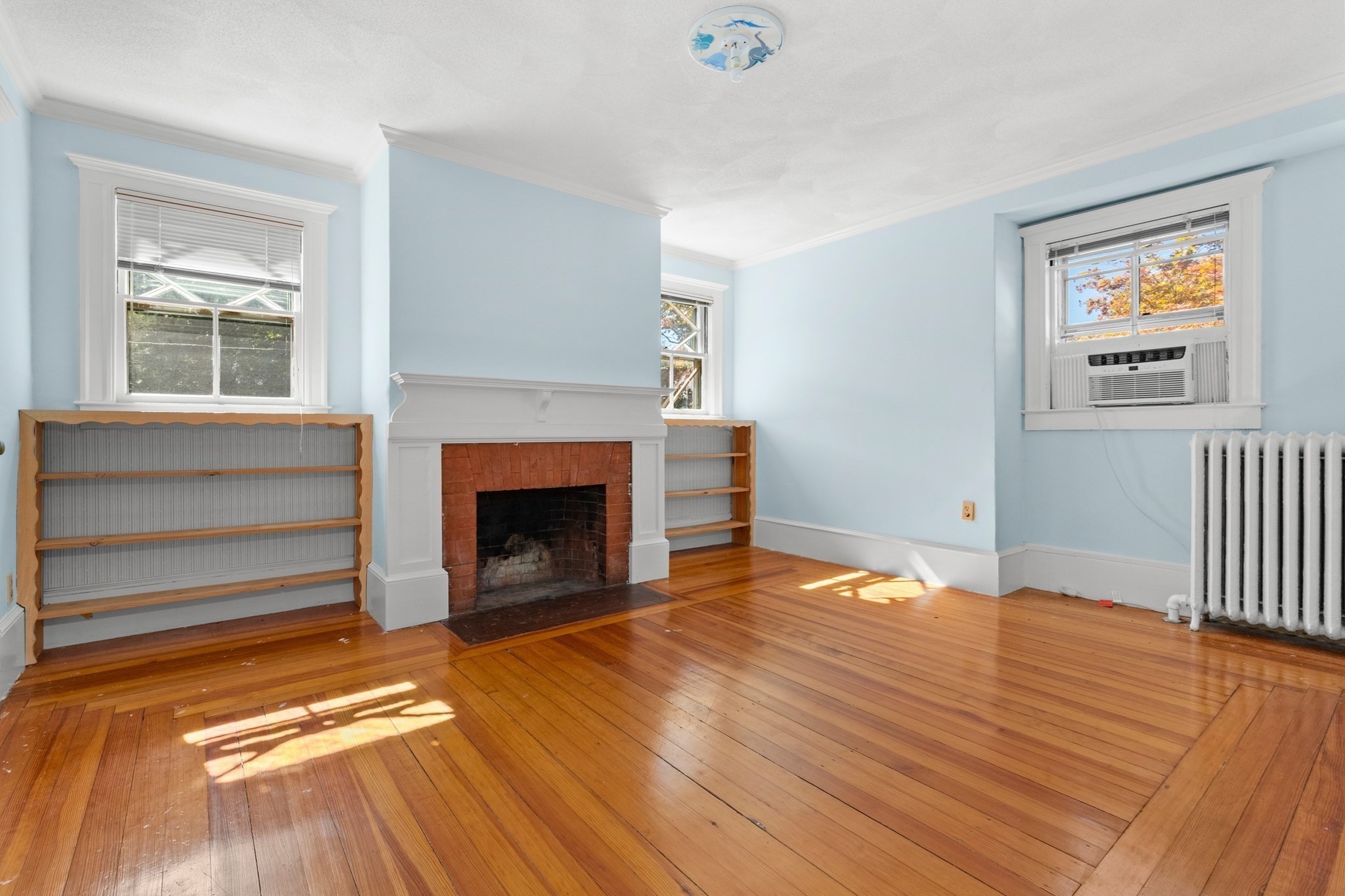32 Morton St Property Photo 23