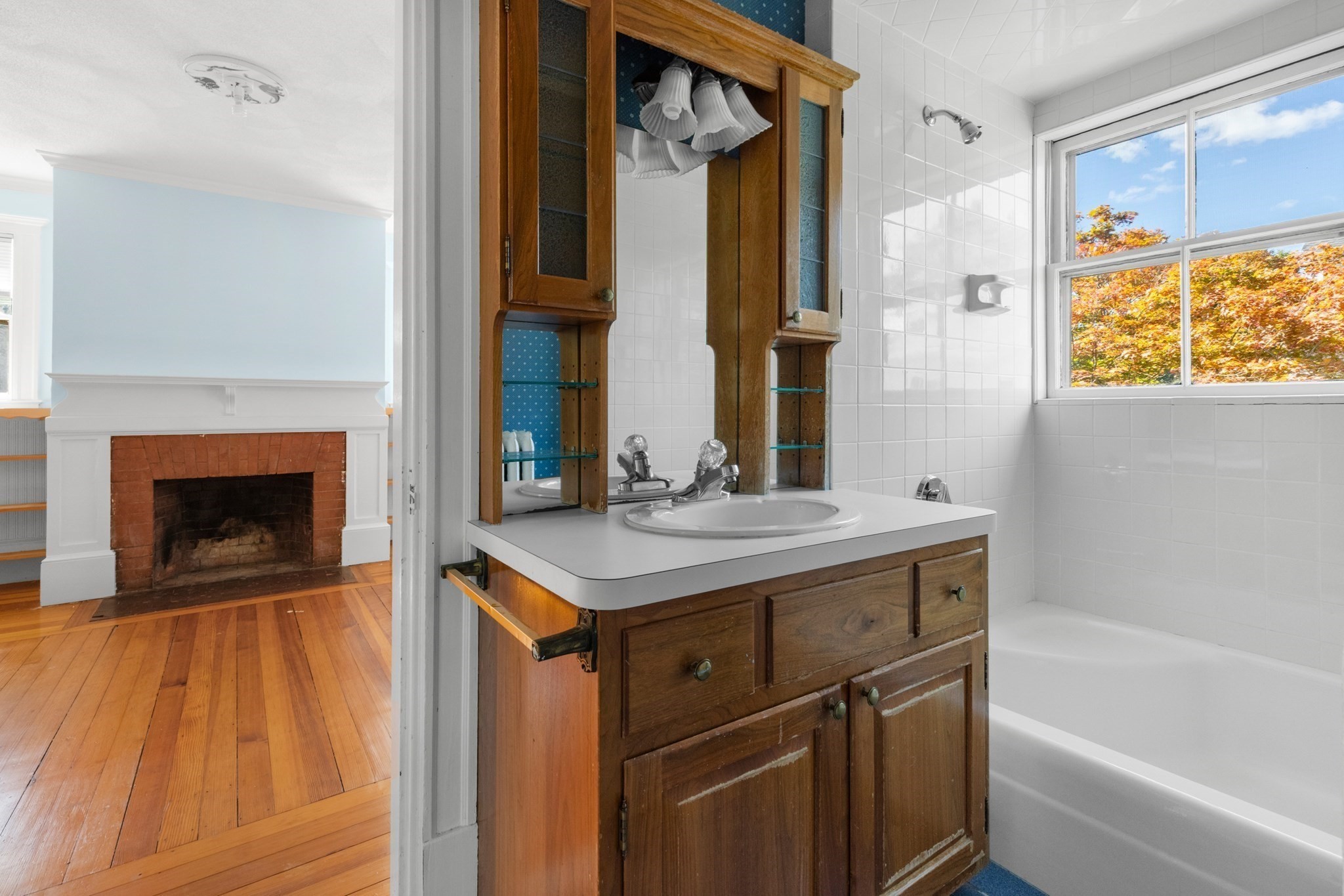 32 Morton St Property Photo 24