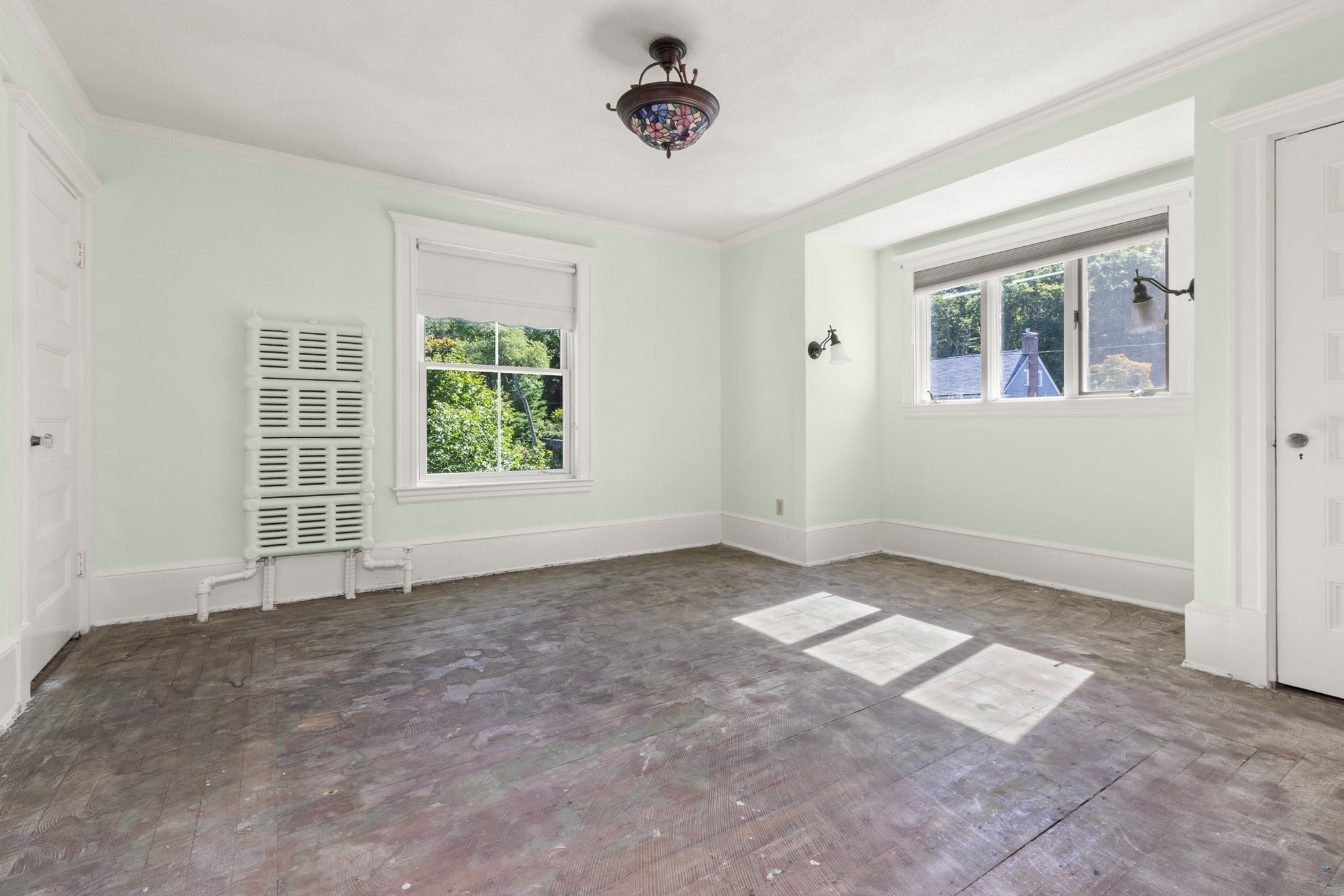 32 Morton St Property Photo 26