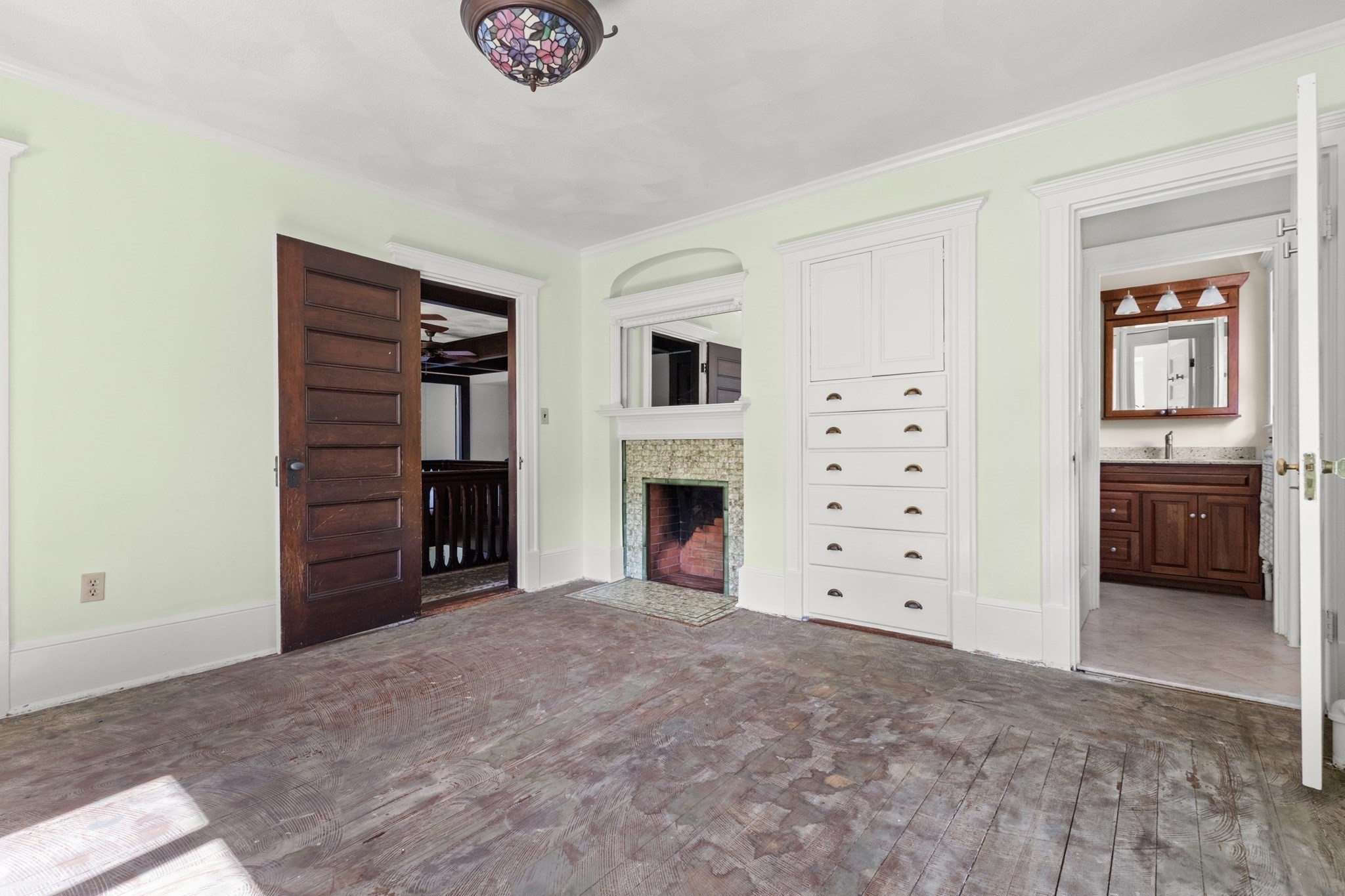 32 Morton St Property Photo 27