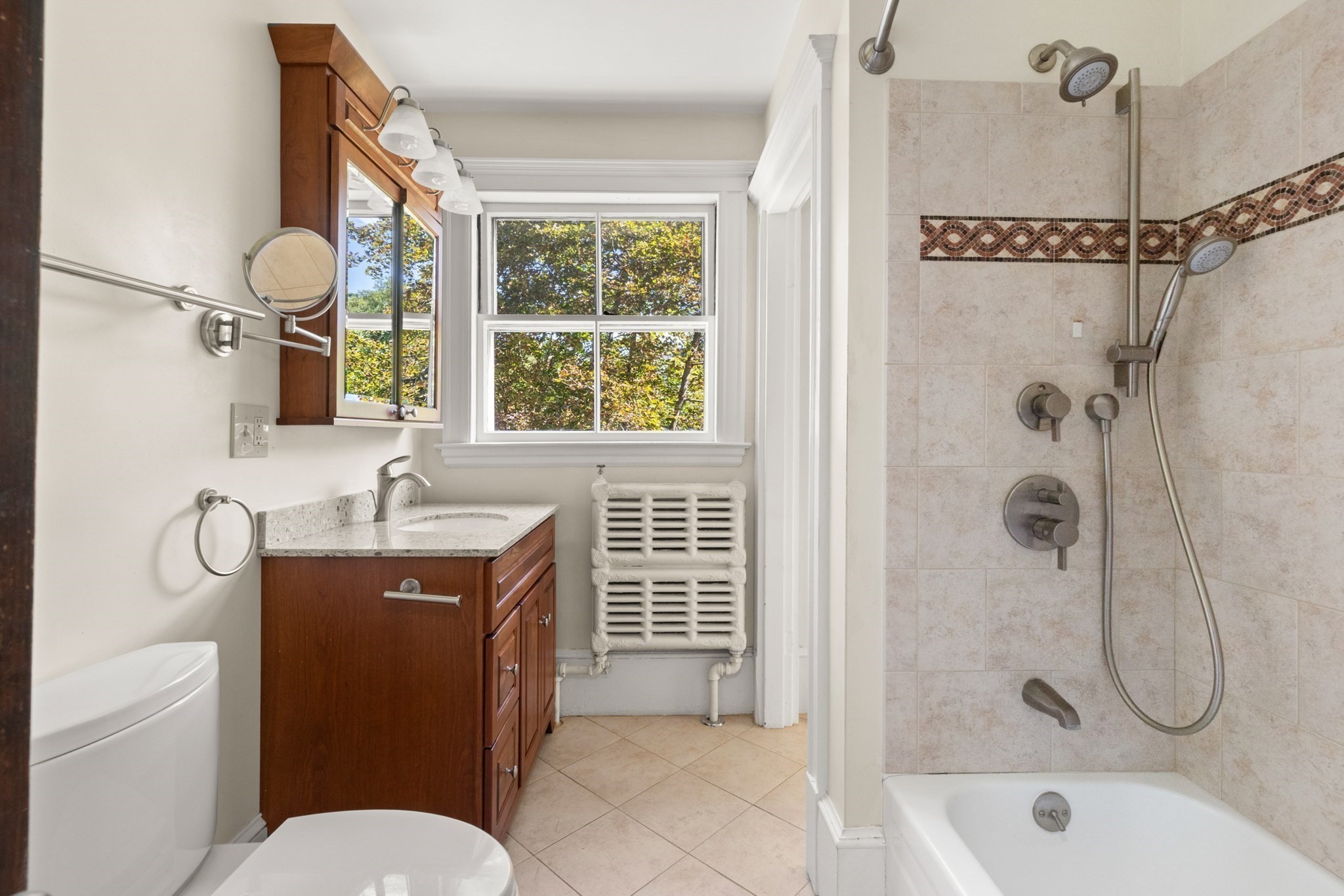 32 Morton St Property Photo 28