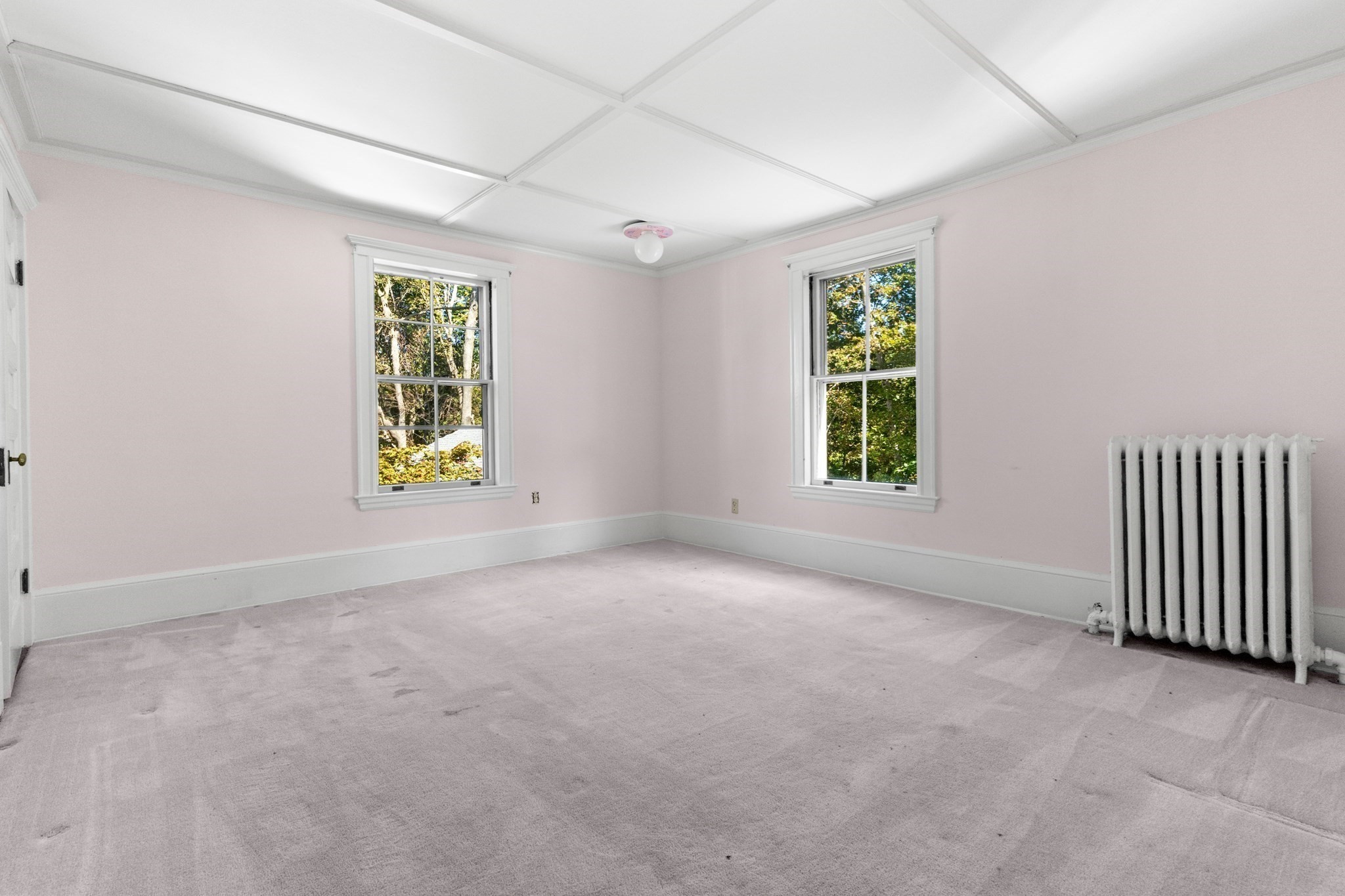 32 Morton St Property Photo 30