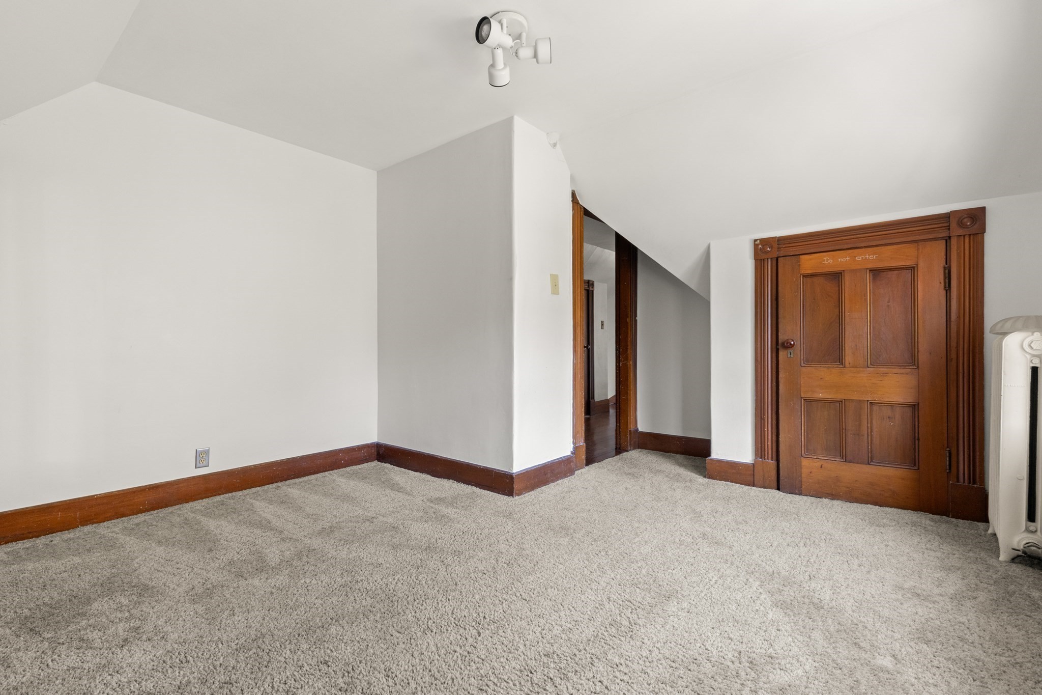 32 Morton St Property Photo 32