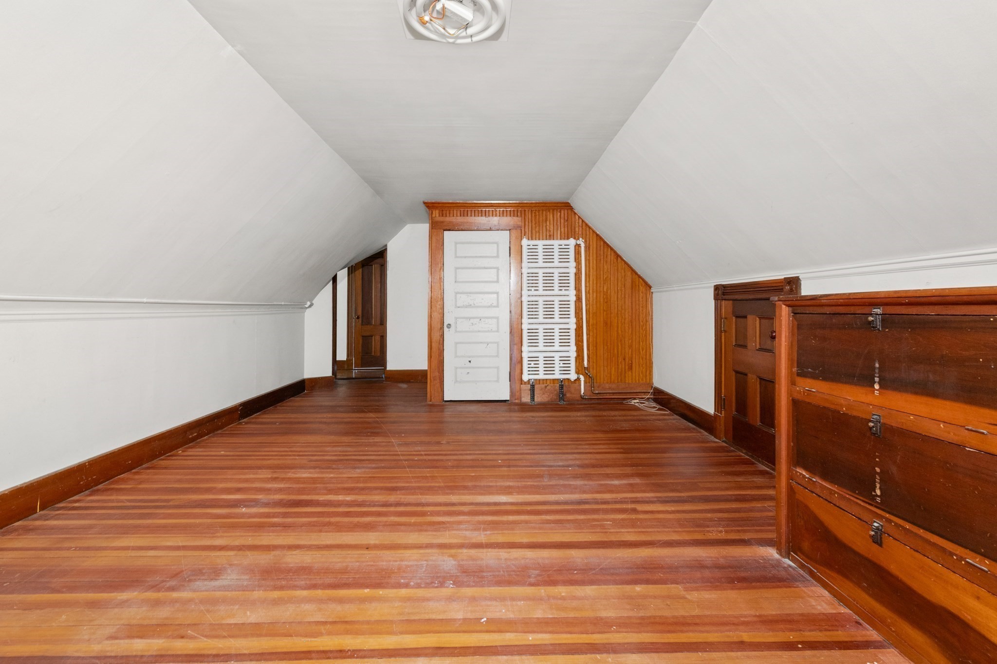 32 Morton St Property Photo 35