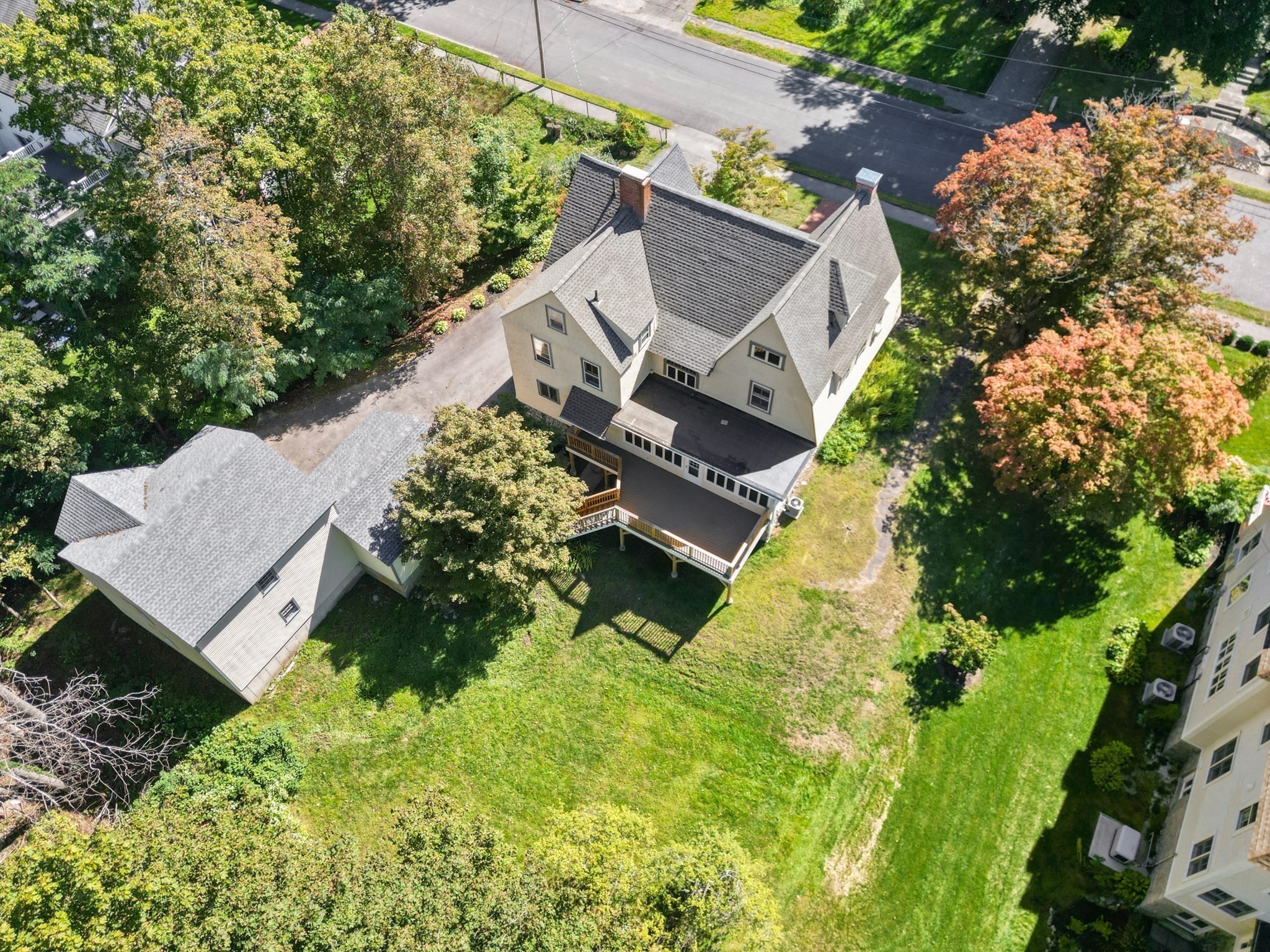 32 Morton St Property Photo 40