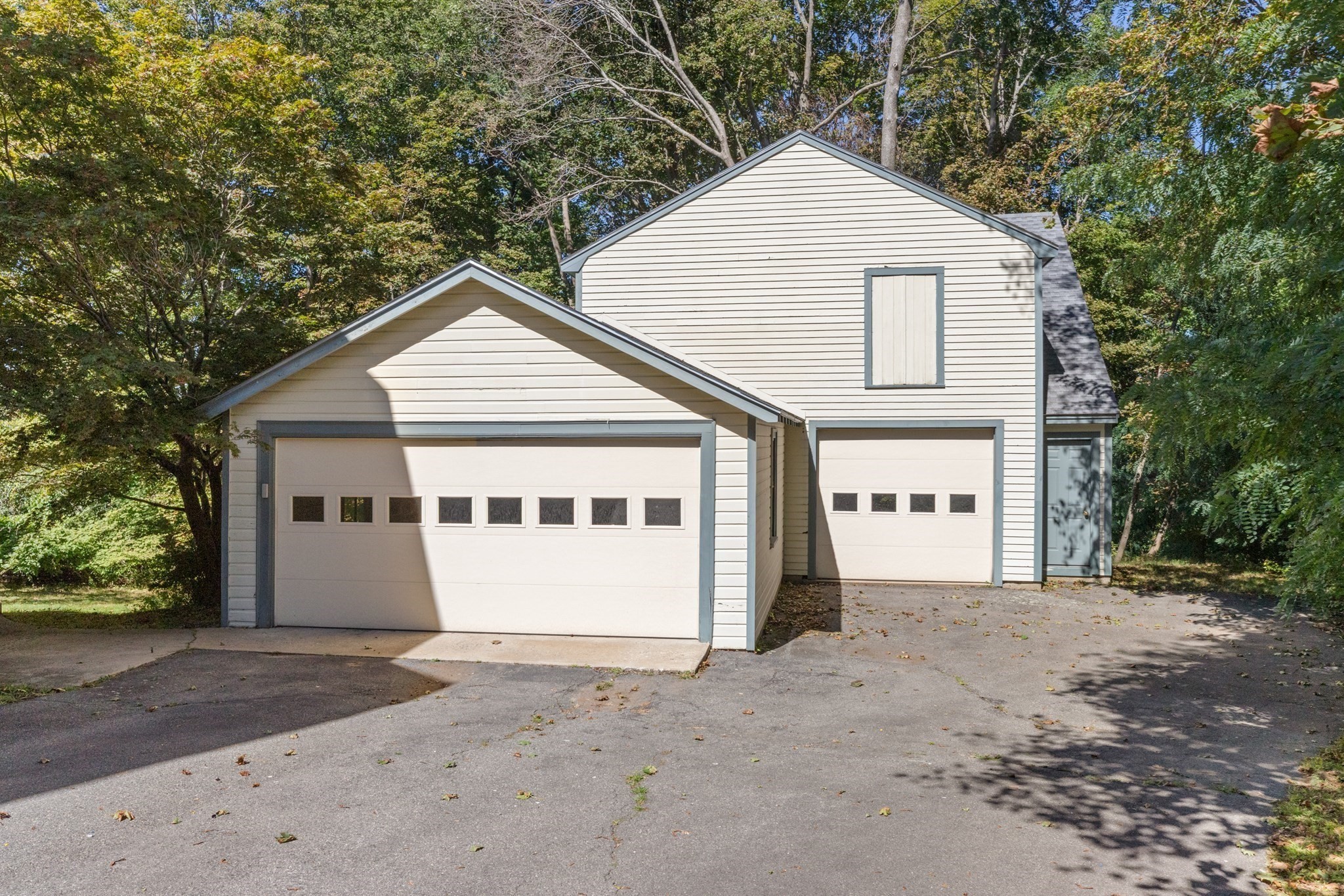 32 Morton St Property Photo 41