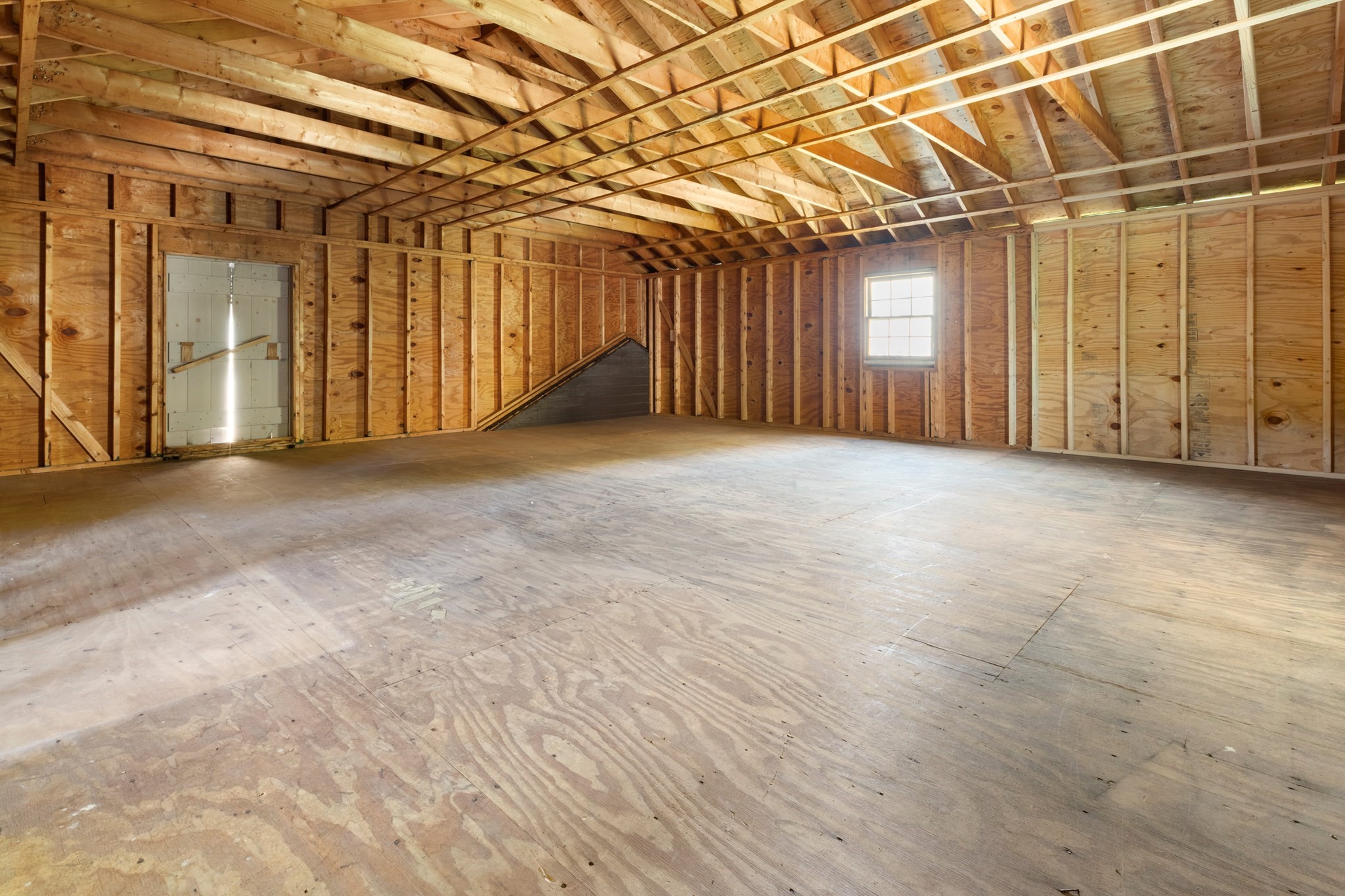 32 Morton St Property Photo 42