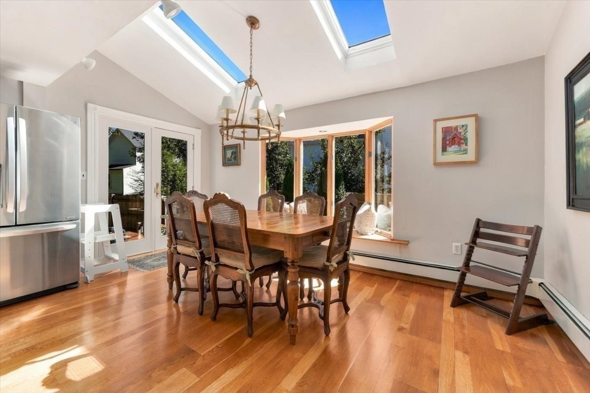 19 Tower Ave Property Photo 12