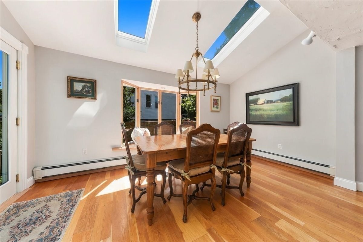 19 Tower Ave Property Photo 13