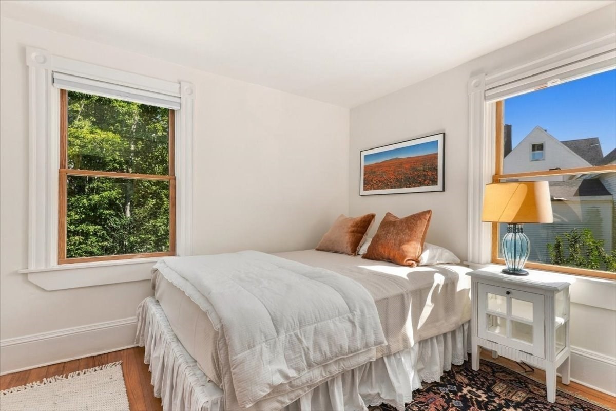 19 Tower Ave Property Photo 17