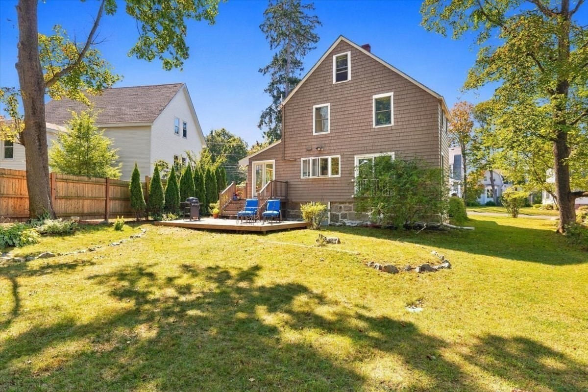 19 Tower Ave Property Photo 24