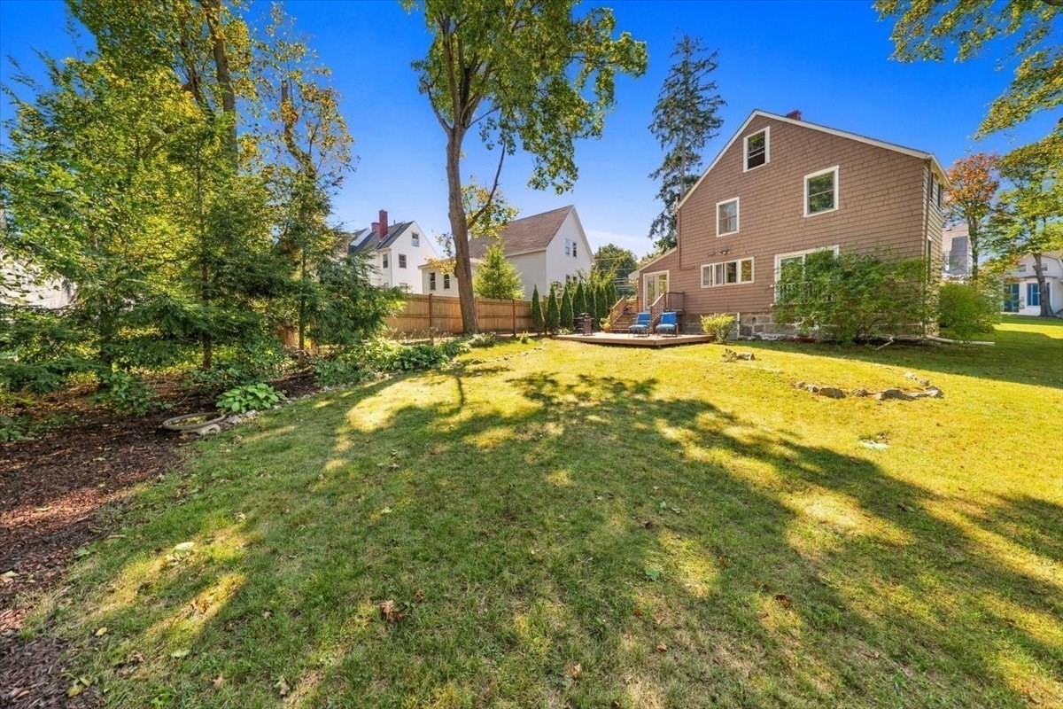 19 Tower Ave Property Photo 25