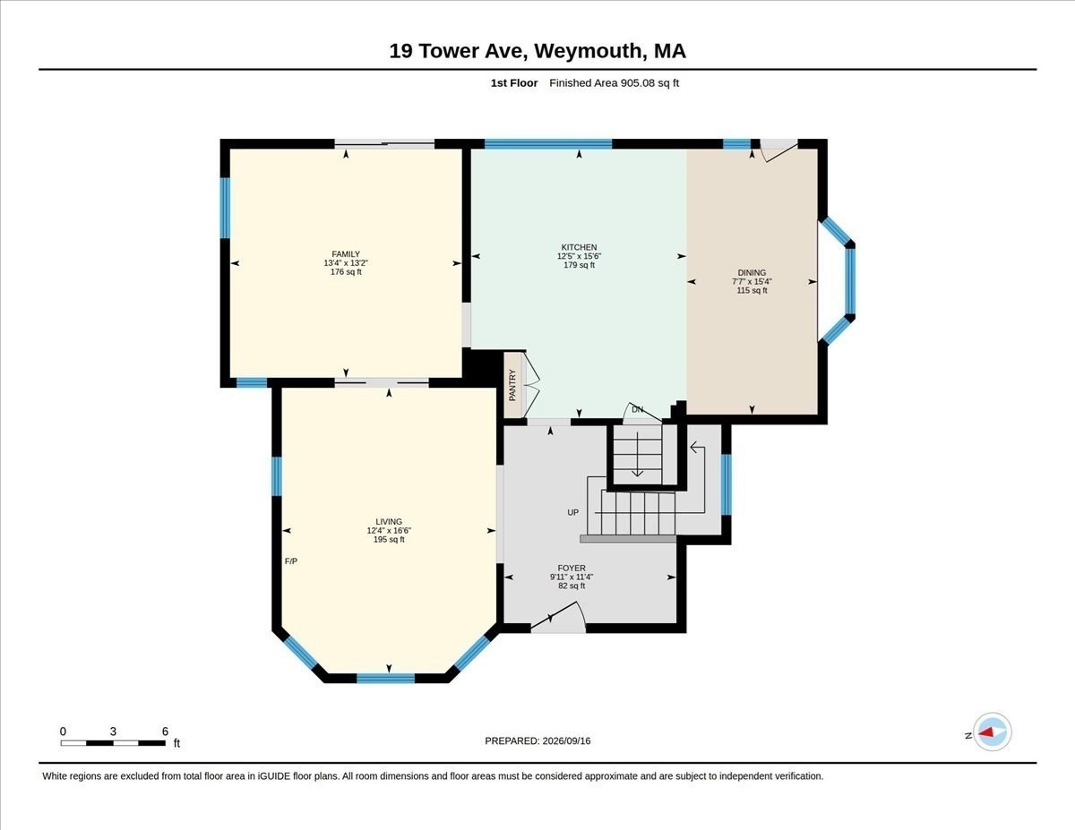 19 Tower Ave Property Photo 26