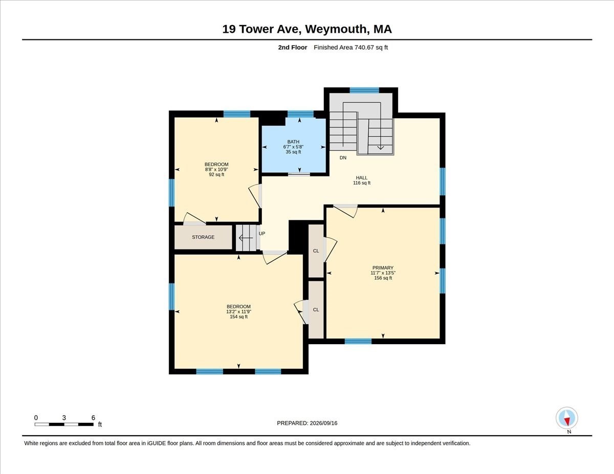 19 Tower Ave Property Photo 27