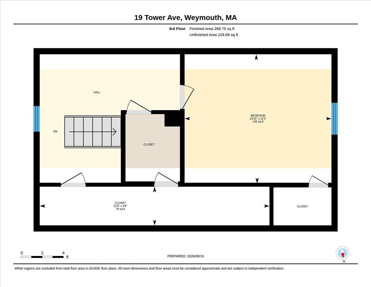 19 Tower Ave Property Photo 28